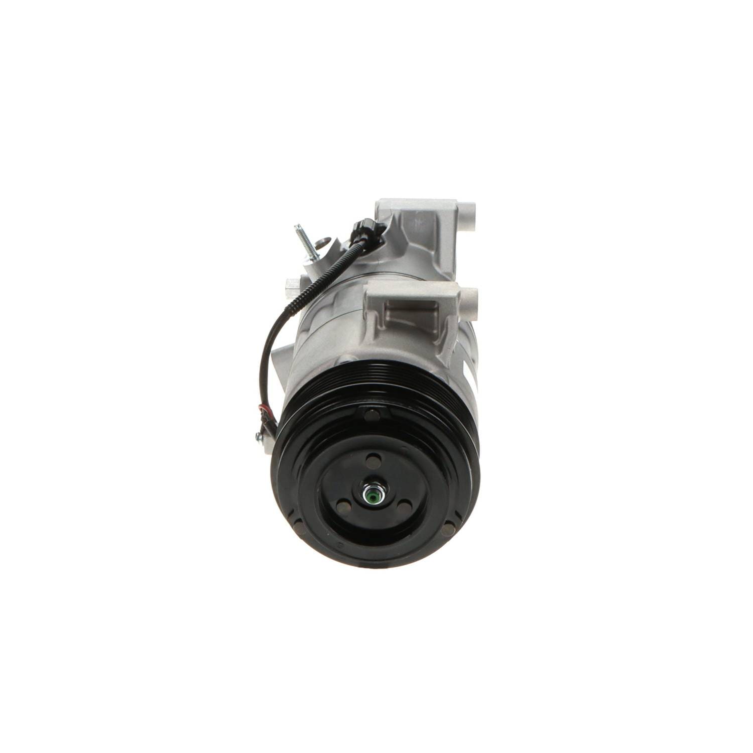 695m ｂ Wheel Hub Assembly For Toro Exmark E634927 | 8TEN