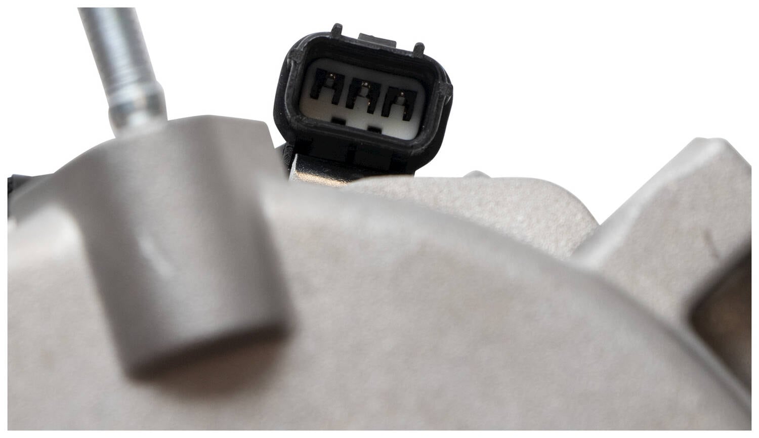 Import Direct CVC A/C Compressor - New 178365 | O'Reilly