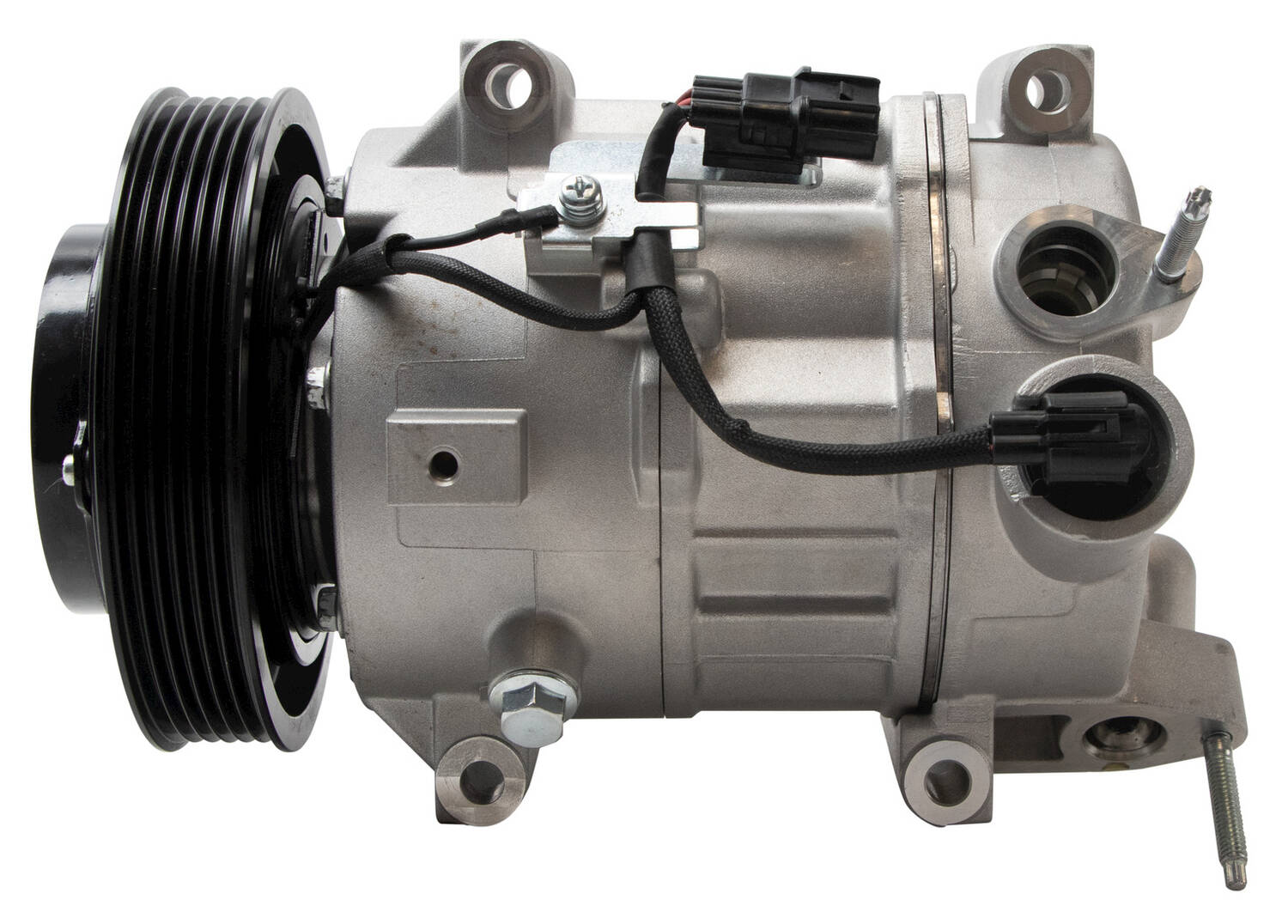 Infinity。°★ Infiniti teases expanded lineup featuring 2 EVs, QX65 crossover