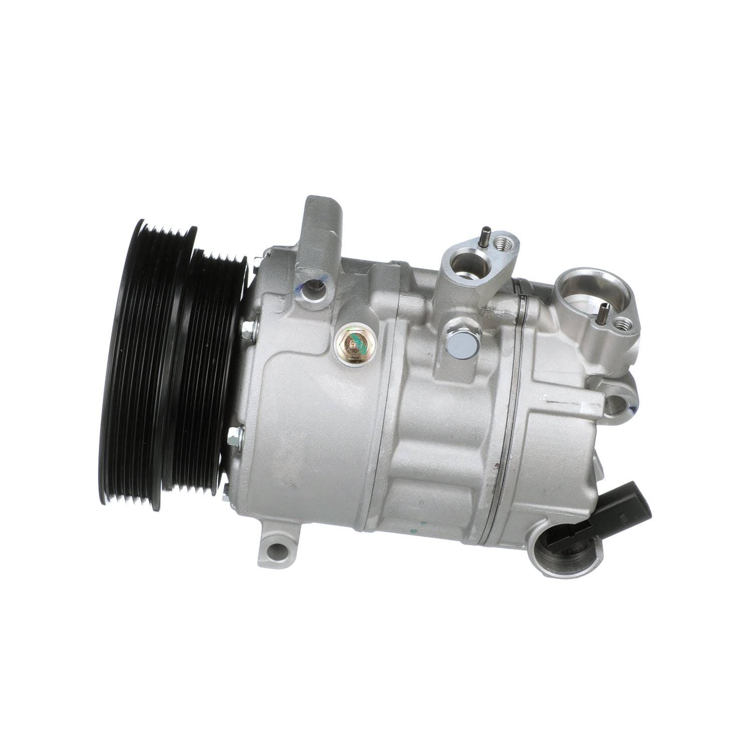 ajtレオンページ s-l1200.jpg