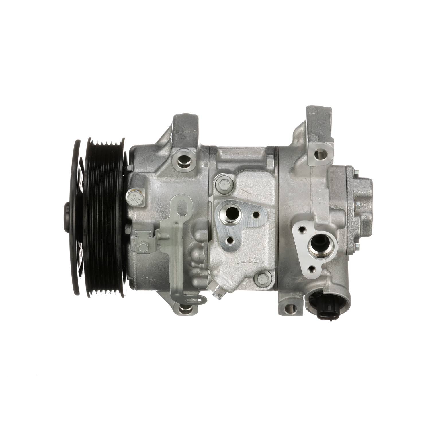 半額ストア Direct Import 6SEU14C O'Reilly | 68328 New - Compressor A/C ドラゴンボールカード