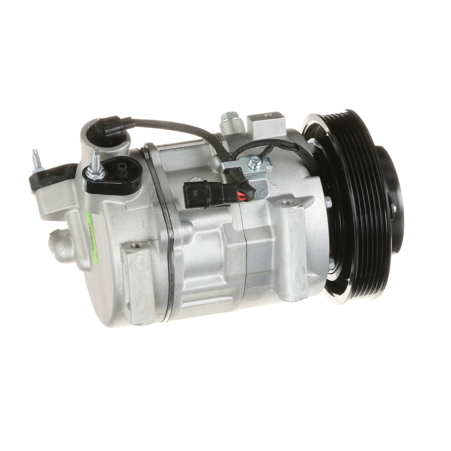 Kobalt Air Compressor Valve Replacement Kit, Two-Stage, 5 HP | Master
