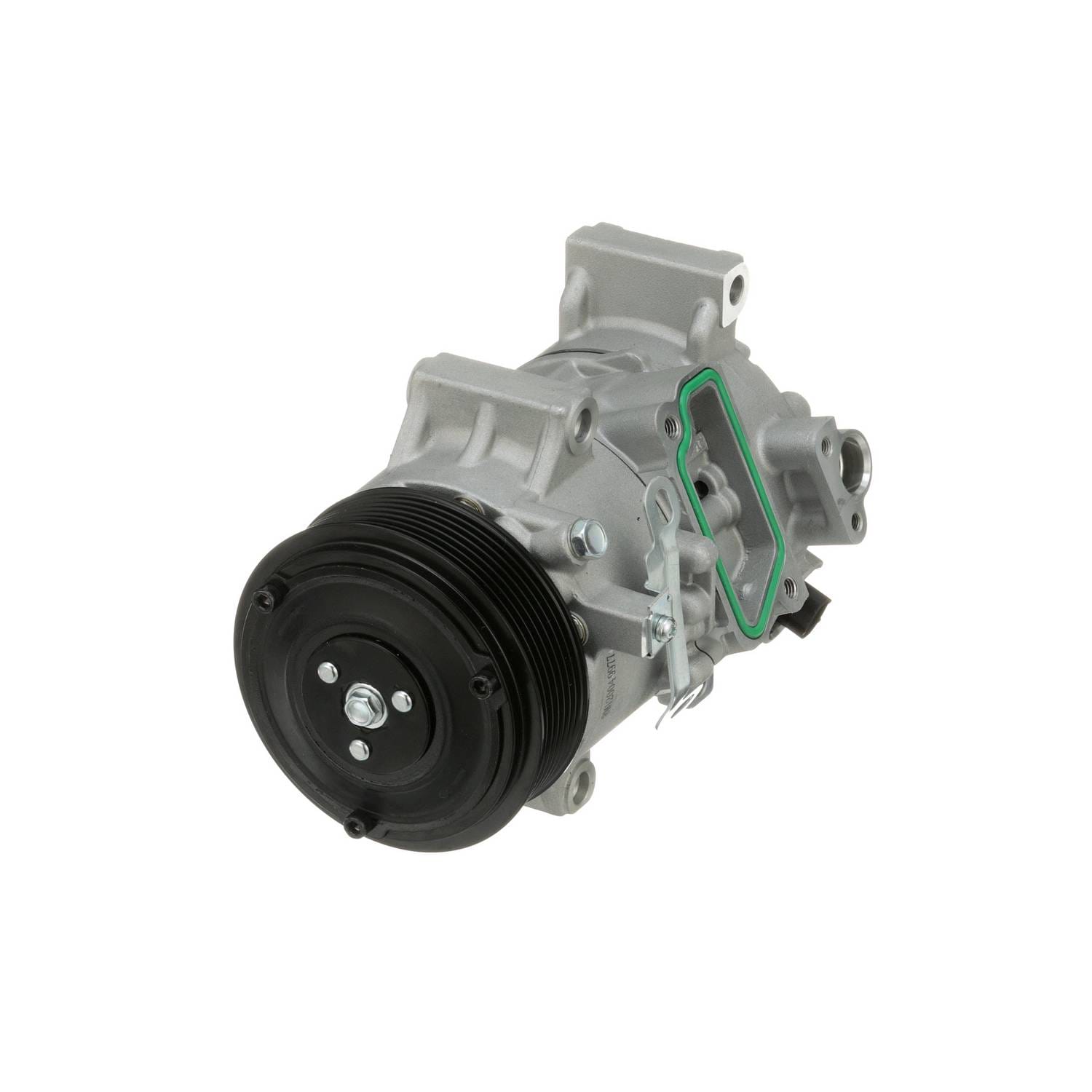 最高の Import Parts Auto O'Reilly | 158316 New - Compressor A/C Direct 製菓・製パン材料