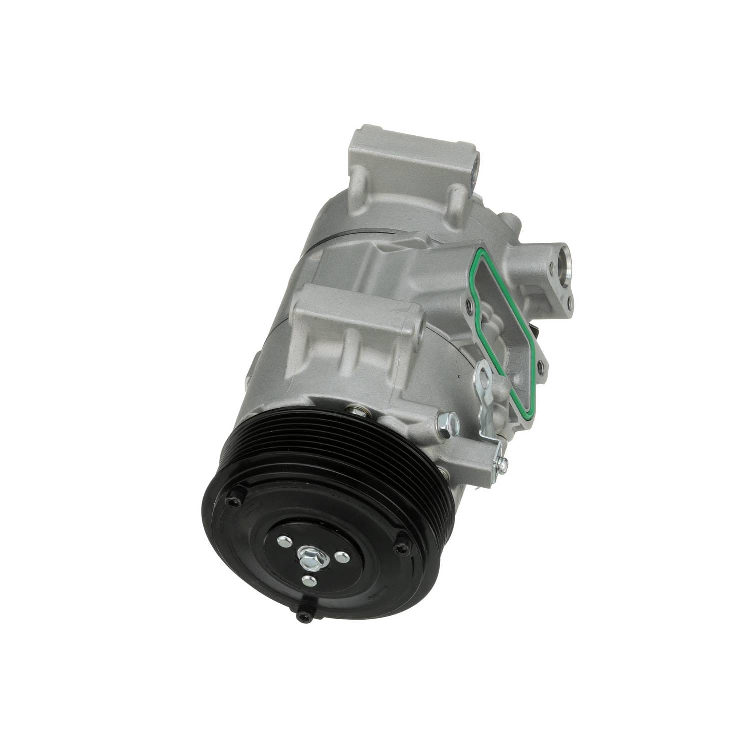NEW OEM GM Fog Light 15839896 Chevrolet GMC FACTORY | eBay