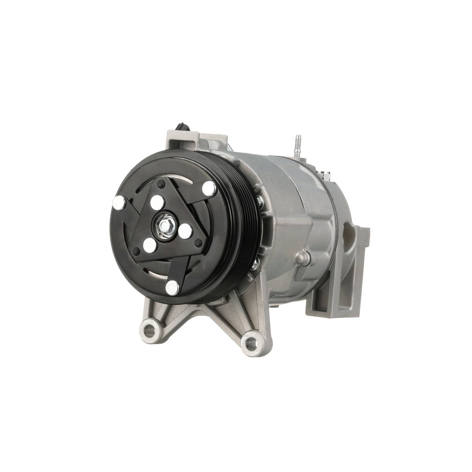 【8610Camp】追加分 Amazon.com : Dixie Chopper 10 Amp PTO Switch for Lawn Mowers