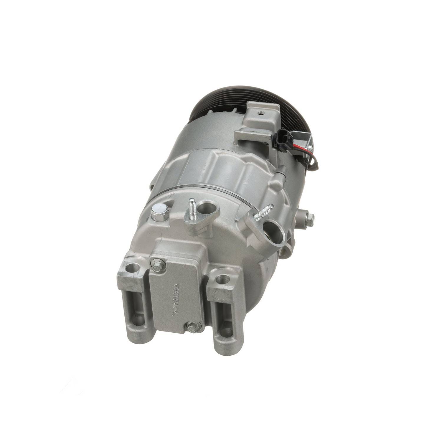 【8610Camp】追加分 Amazon.com: 8 Terminals 10 AMP Clutch PTO Switch 4174684
