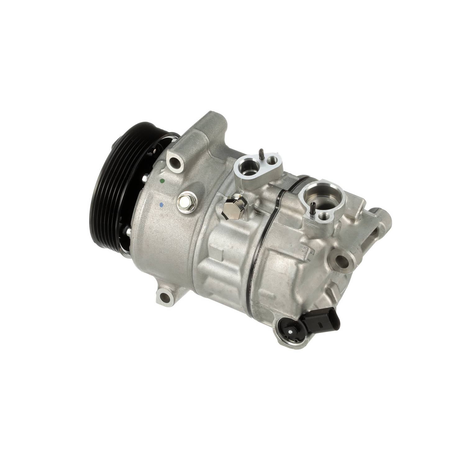 Mai Tanaka様用 Import Direct A/C Compressor - New 168646 | O'Reilly Auto Parts