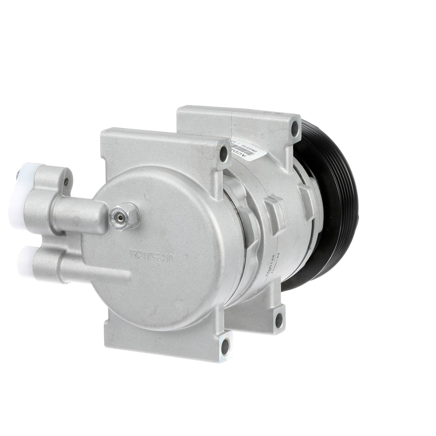 151 AR セミコンプ TURCK BI15U-Q20-AP6X2-H1141 PNP (SOURCING), 15MM RANGE, 4
