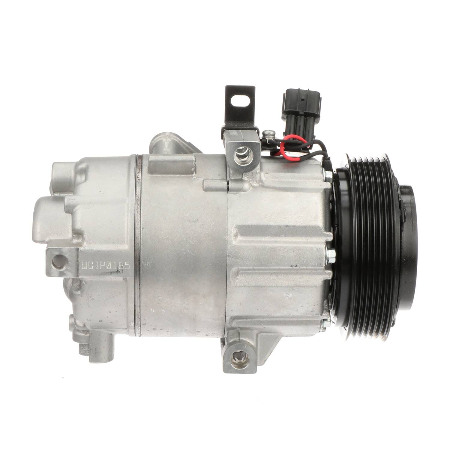 aimi　1125 Amazon.com: Power Steering Pump Assy 8-97258461-0 8972584610