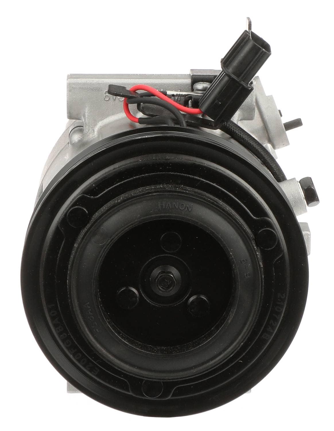 aimi　1125 0008205008 16877303 Window Regulator Motor, Right Mercedes