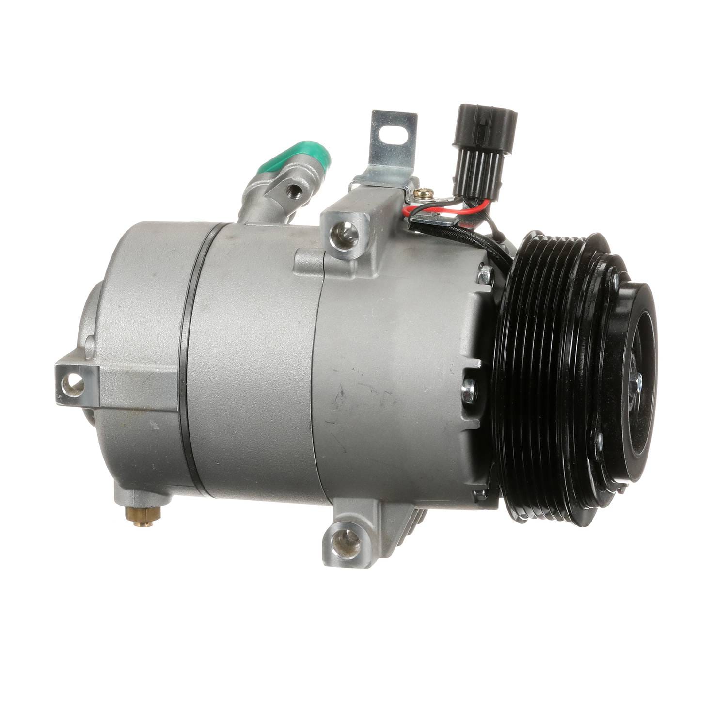 ふ@挨拶不用 Import Direct A/C Compressor 168374 | O'Reilly Auto Parts
