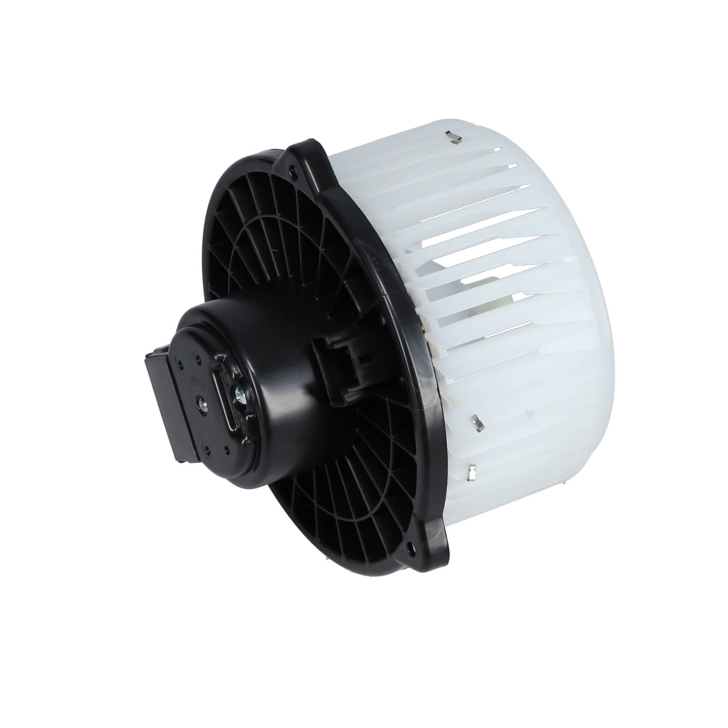 Import Direct Climate Control Blower Motor PM9382 | O'Reilly