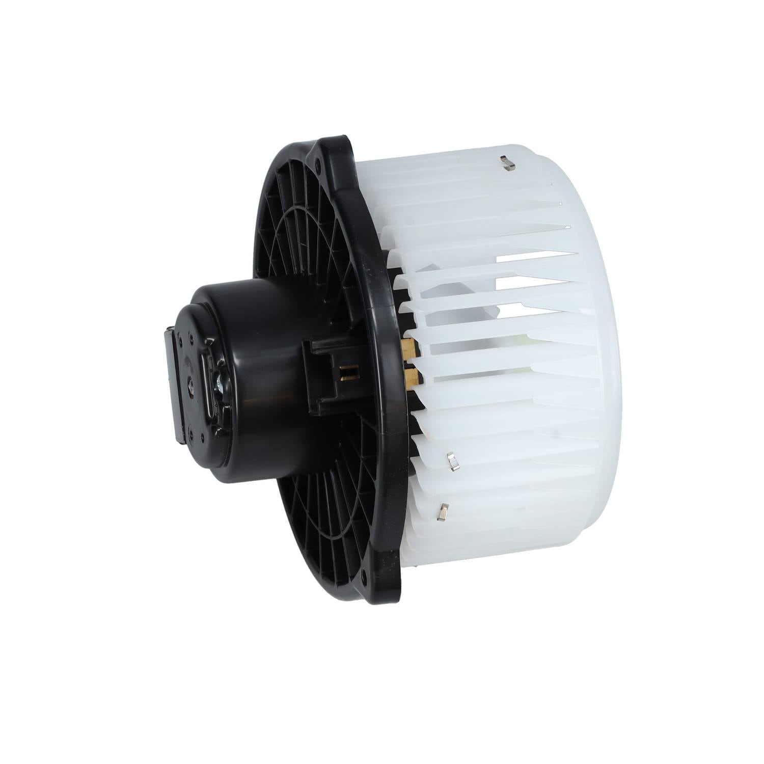 Import Direct Climate Control Blower Motor PM9382 | O'Reilly