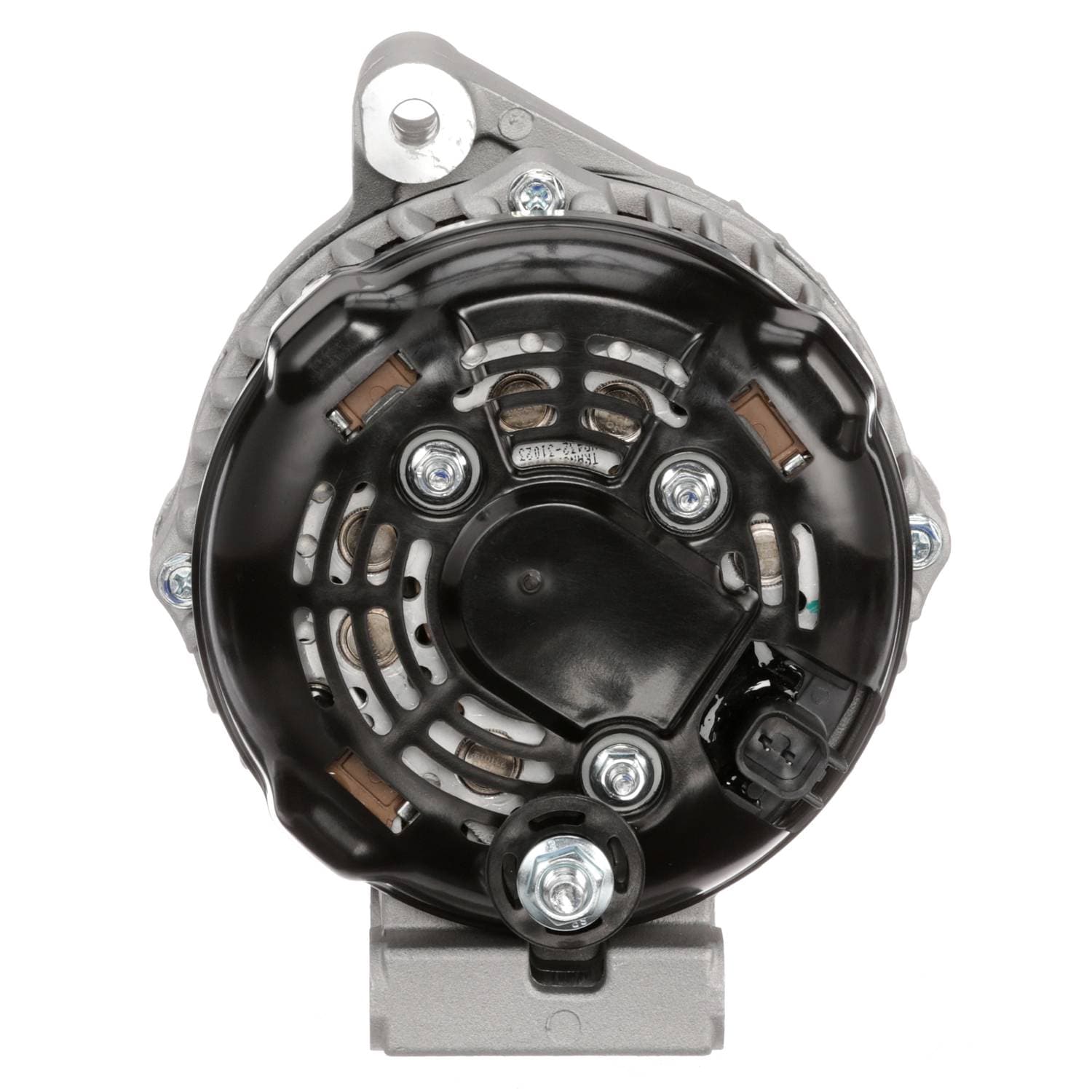 Ultima Select 160 Amp Alternator - New N110474B | O'Reilly