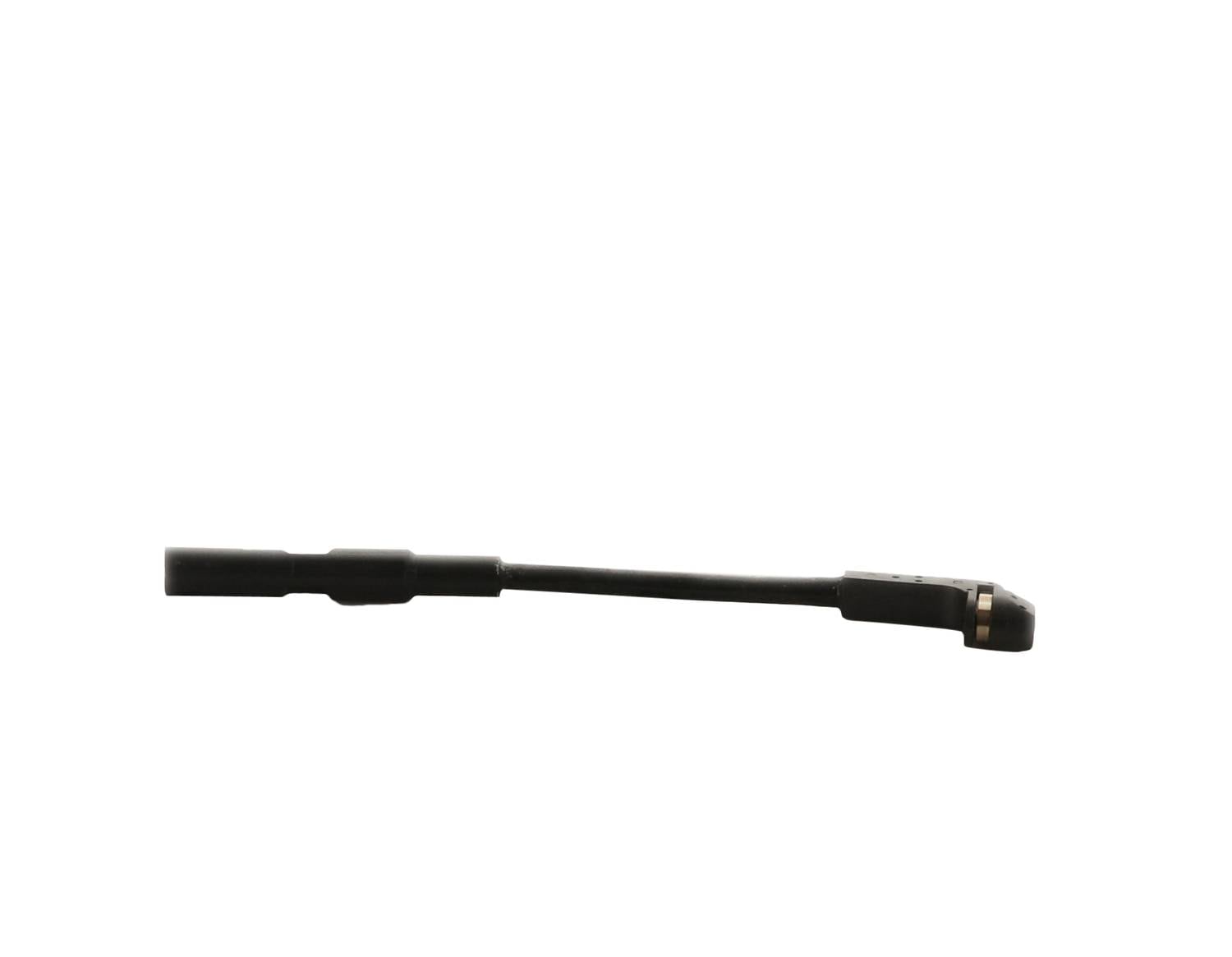BrakeBest Select 1 Terminal Brake Pad Wear Sensor 20288 | O