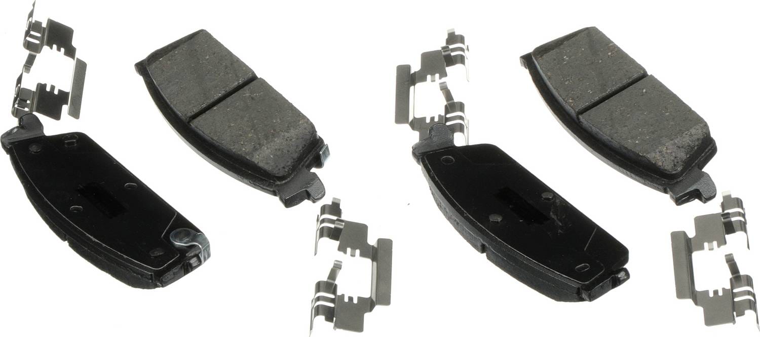Deep Seated In Wall Extenders Ezyfix Tapware Wall Seating Deep Seating Ceramics