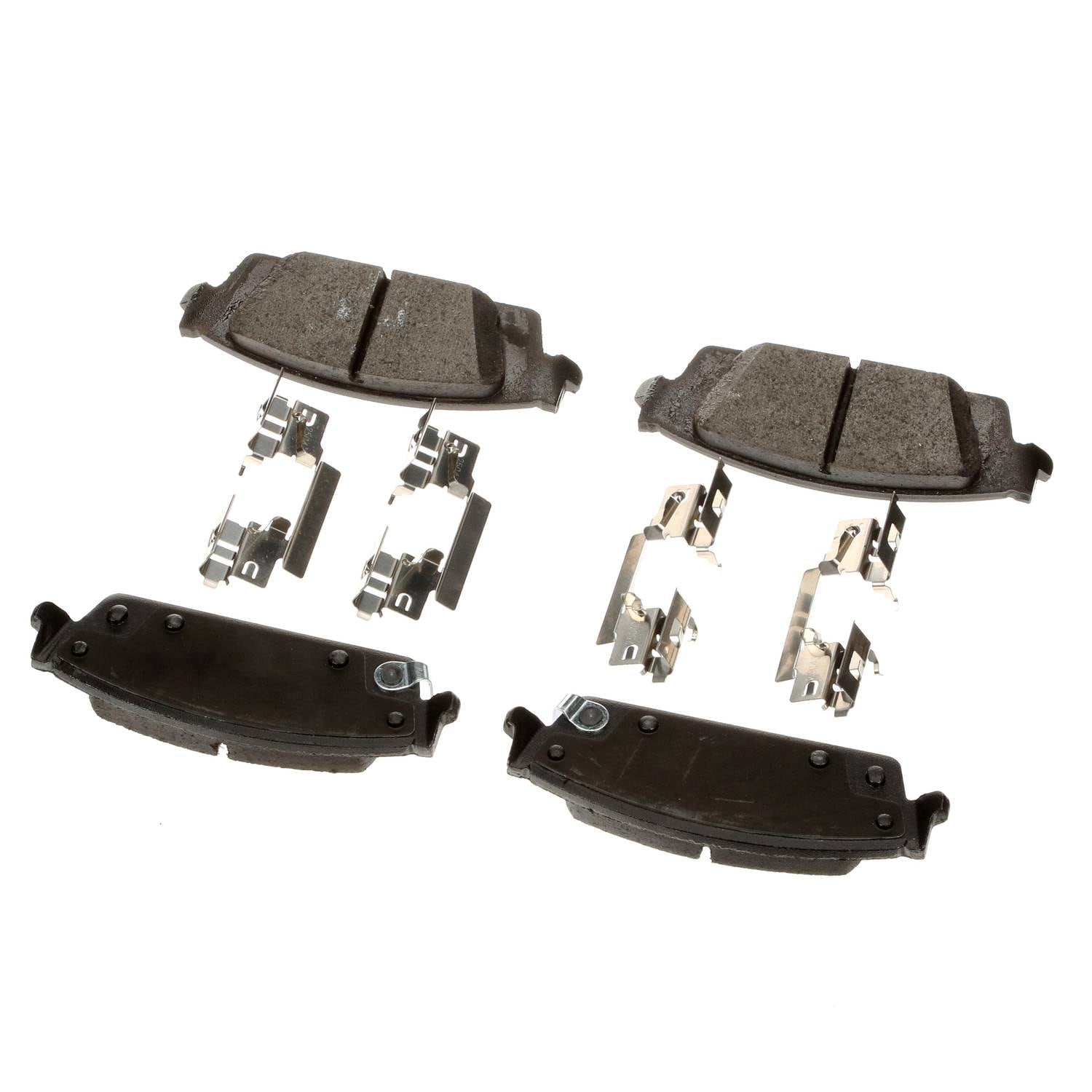 Iconex MAXStick® PlusD 3 1/8