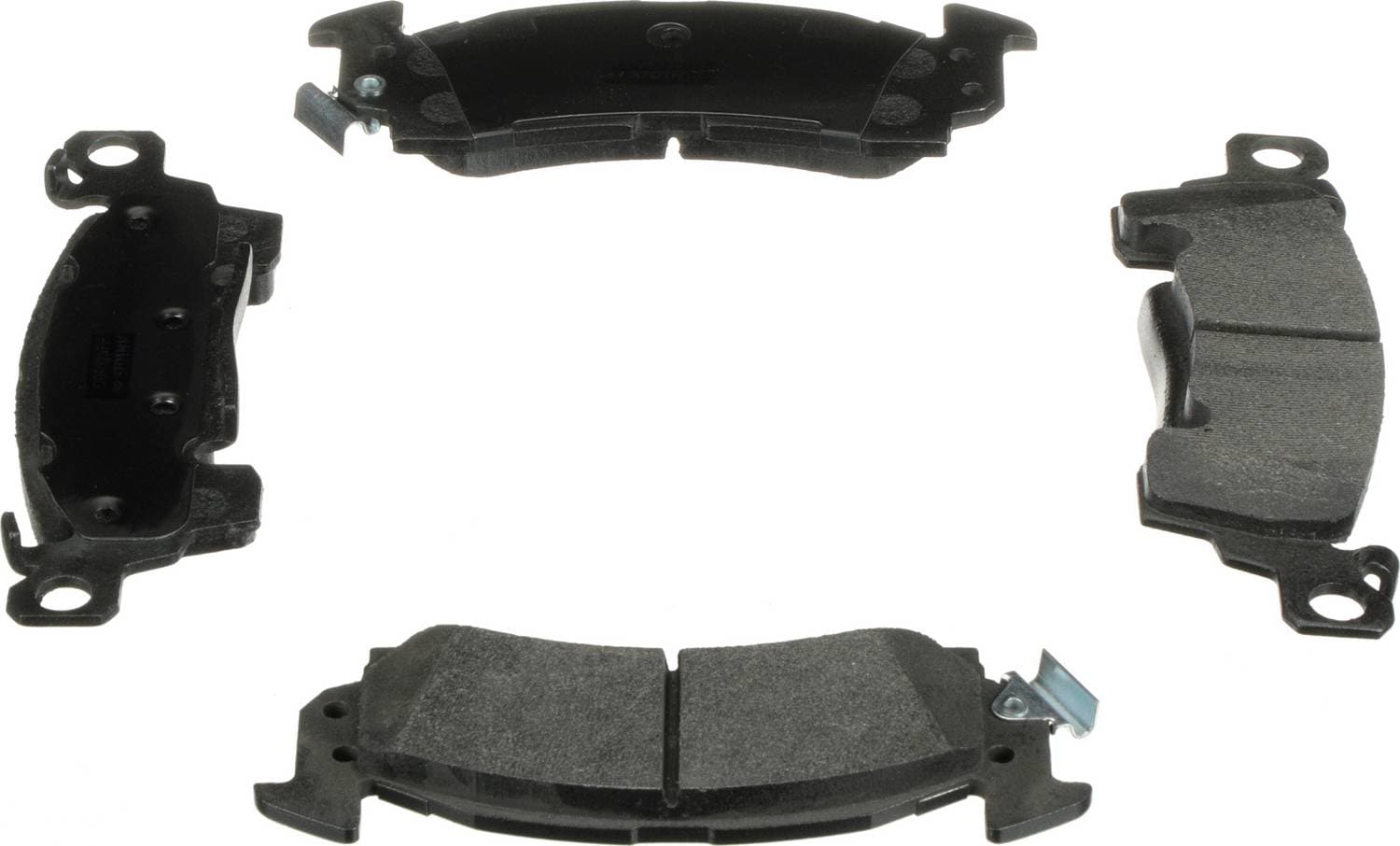 What Are Brake Pads How Many Types Of Brake Pads Brake Pads Ceramic Brake Pads Pad