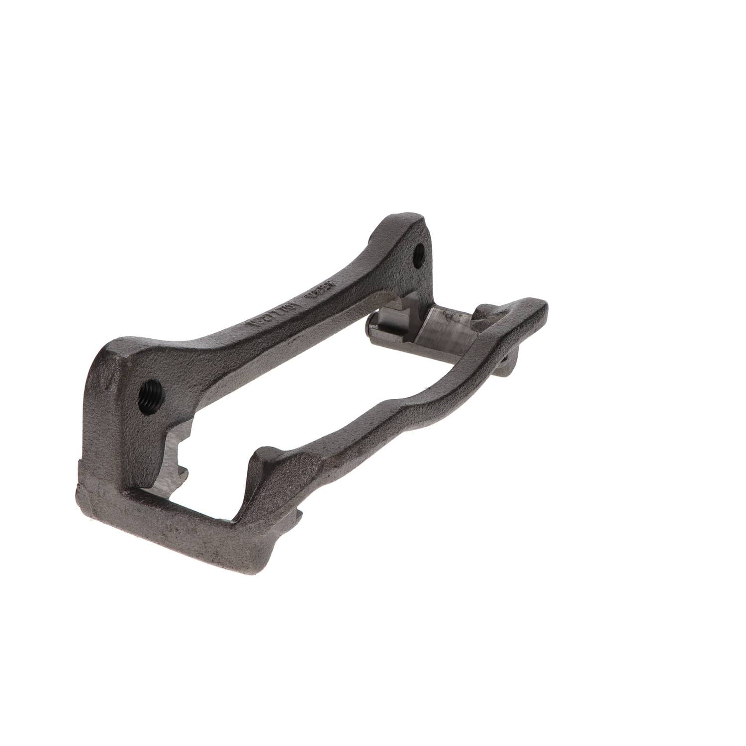 BrakeBest Brake Caliper Bracket 141271 | O'Reilly Auto Parts