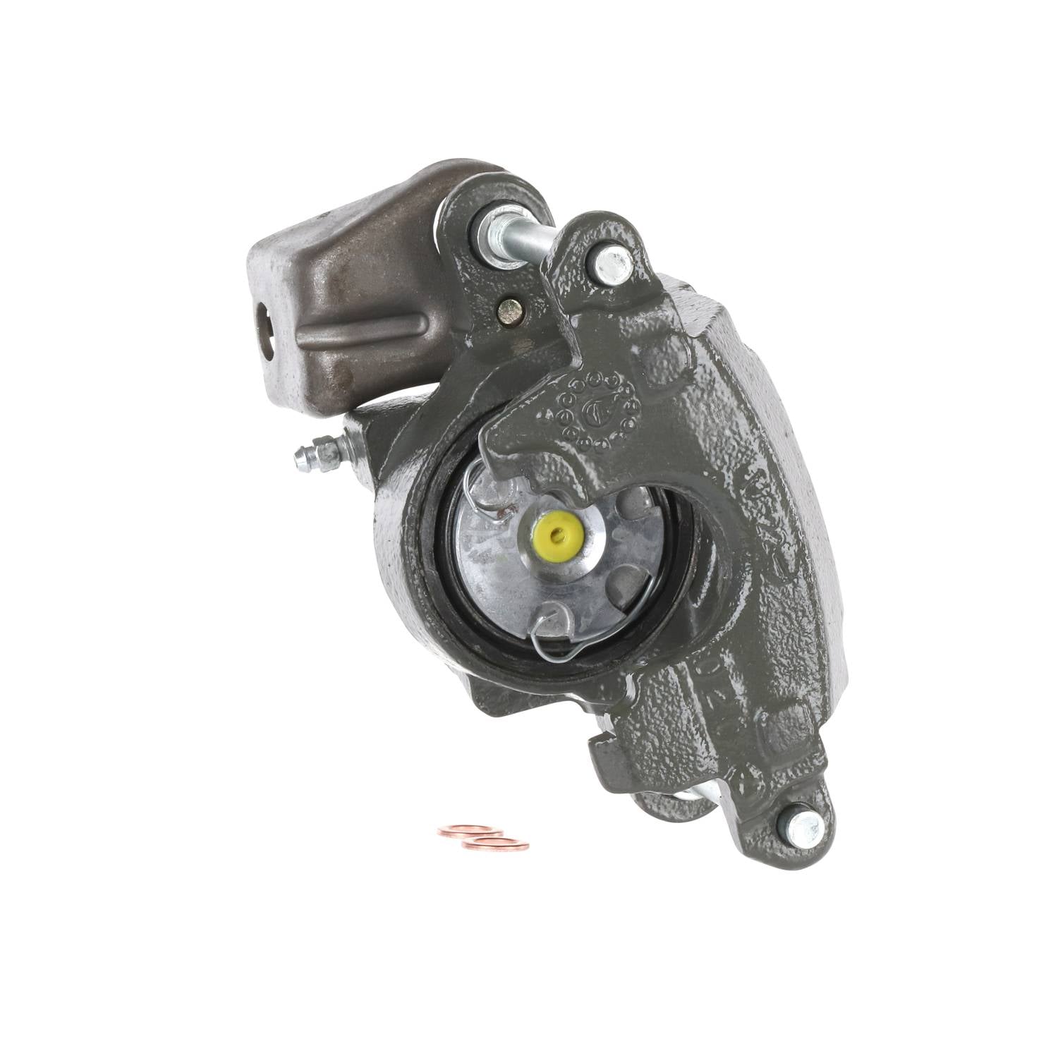 BrakeBest Brake Caliper - Remanufactured 184139 | O'Reilly BrakeBest Brake Caliper - Remanufactured 184139 | O'Reilly