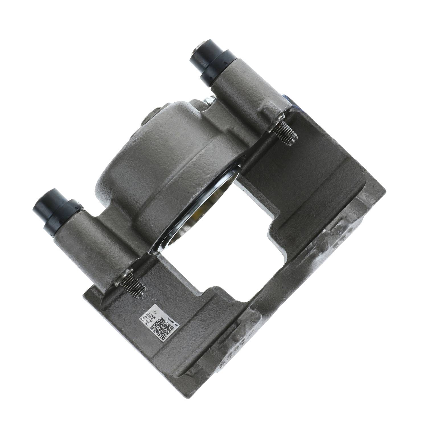 BrakeBest Brake Caliper - Remanufactured 184298 | O'Reilly Auto Parts