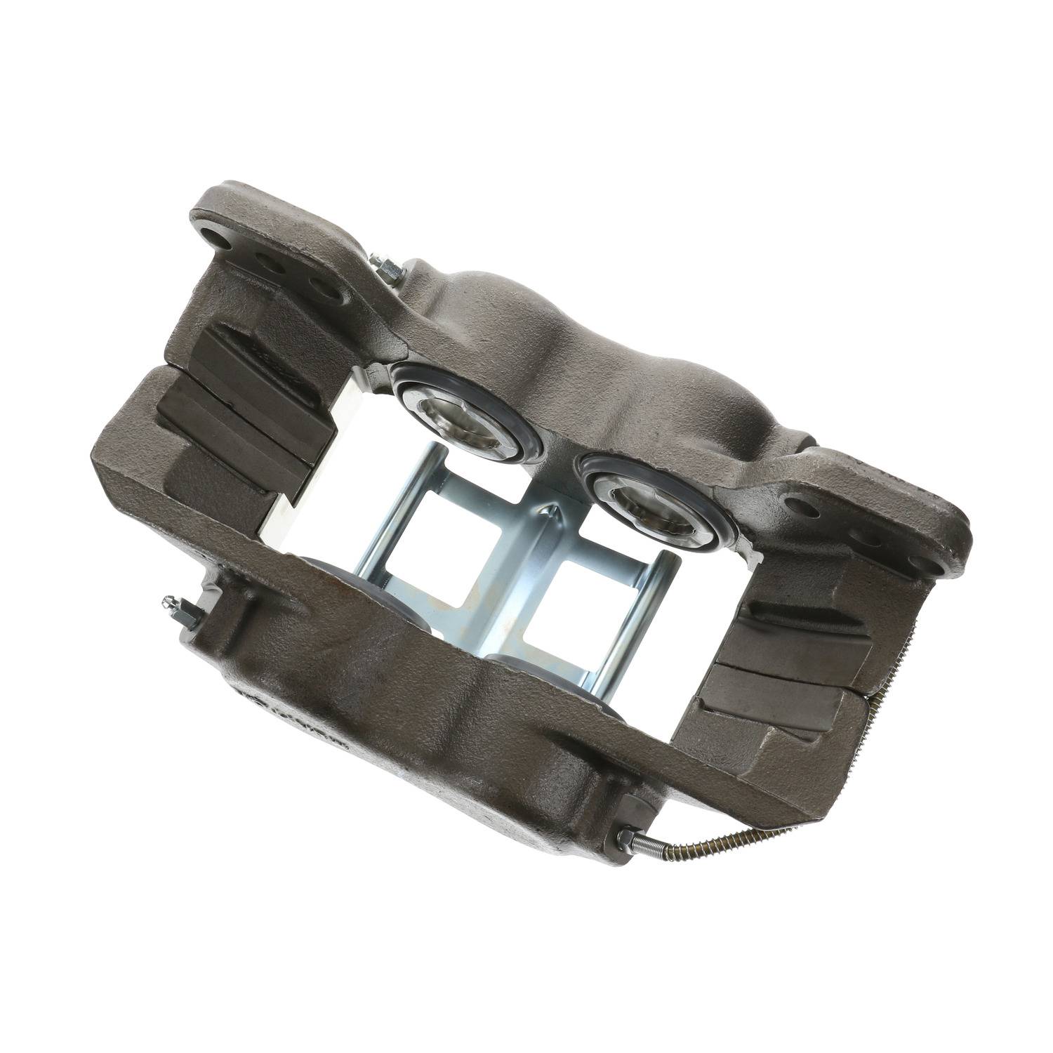 BrakeBest Brake Caliper - Remanufactured 188100 | O'Reilly