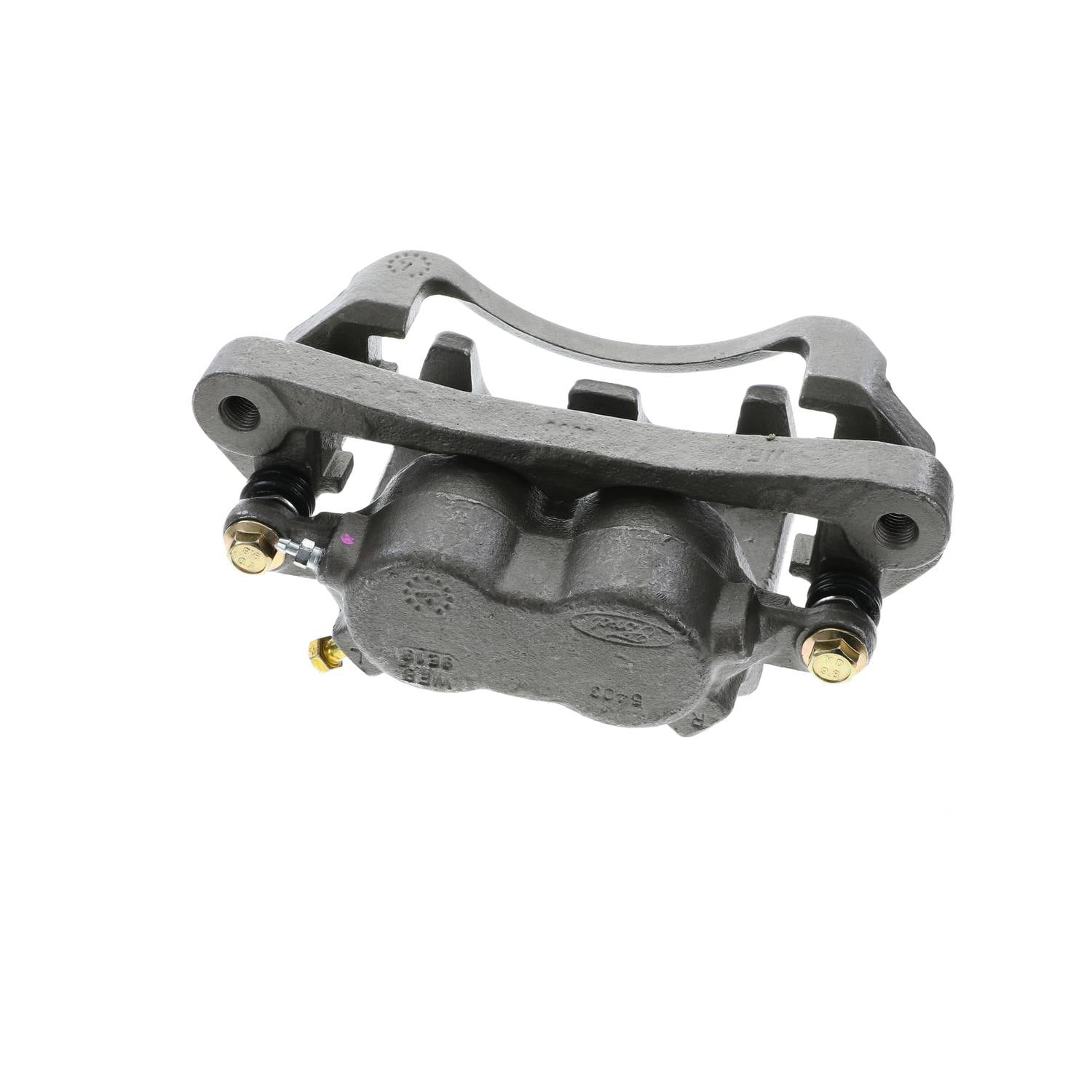 BE@RBRICKCheerBearCostumeVer. 1000％ 400% Be@rbrick Anever 1000% Collectible Figure | Sideshow