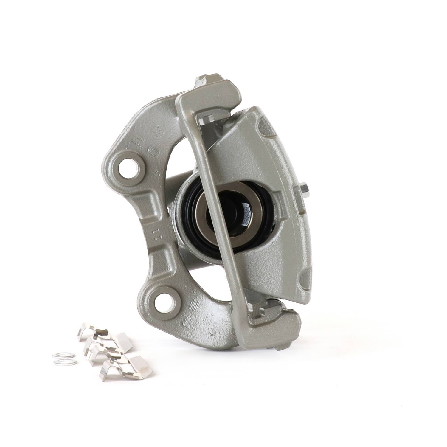 BrakeBest Brake Caliper - Remanufactured 18B4726 | O'Reilly