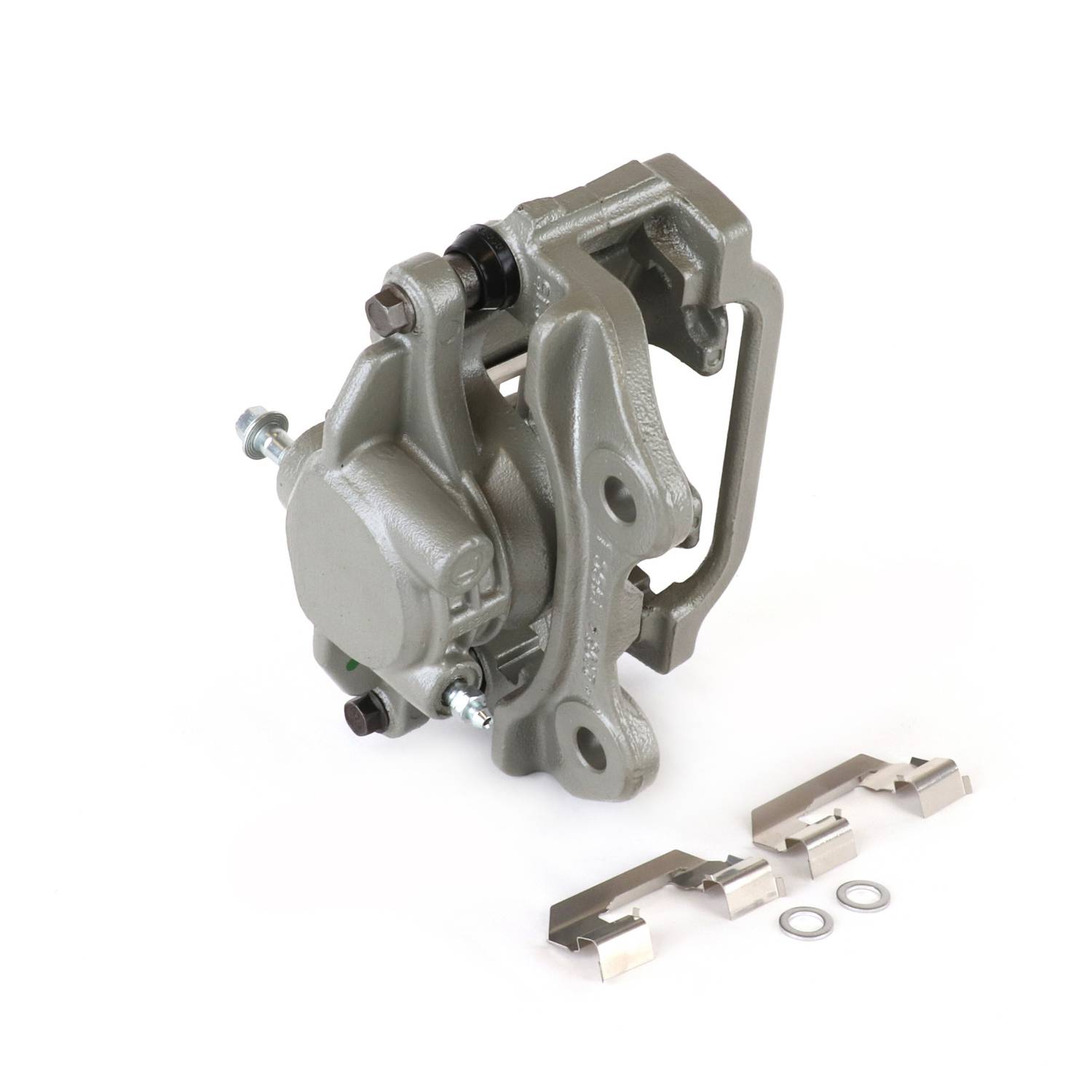 ベビテクター　#143 ABIT VP6 partial repair & finishing the custom Chieftec