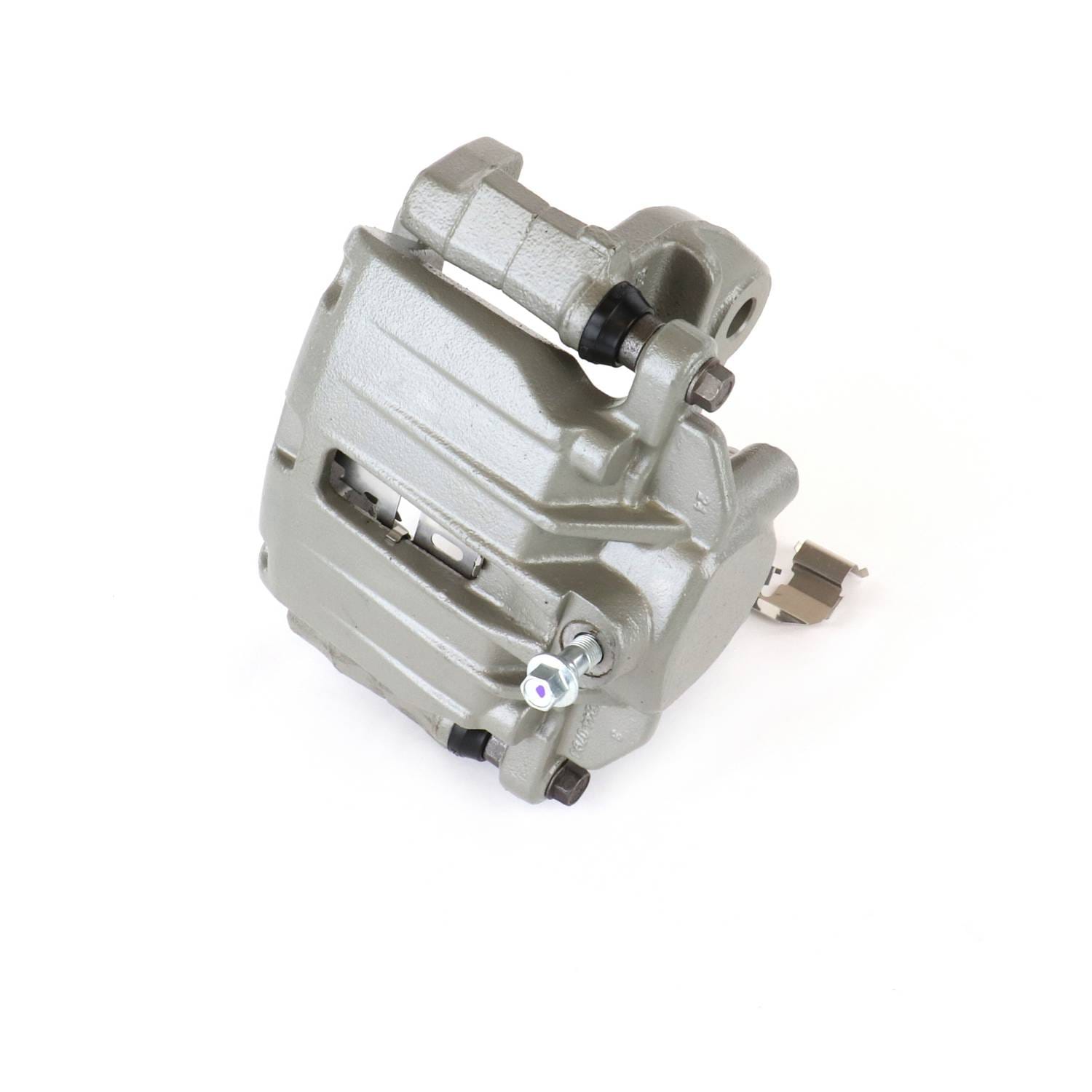 BrakeBest Brake Caliper - Remanufactured 18B4726 | O'Reilly