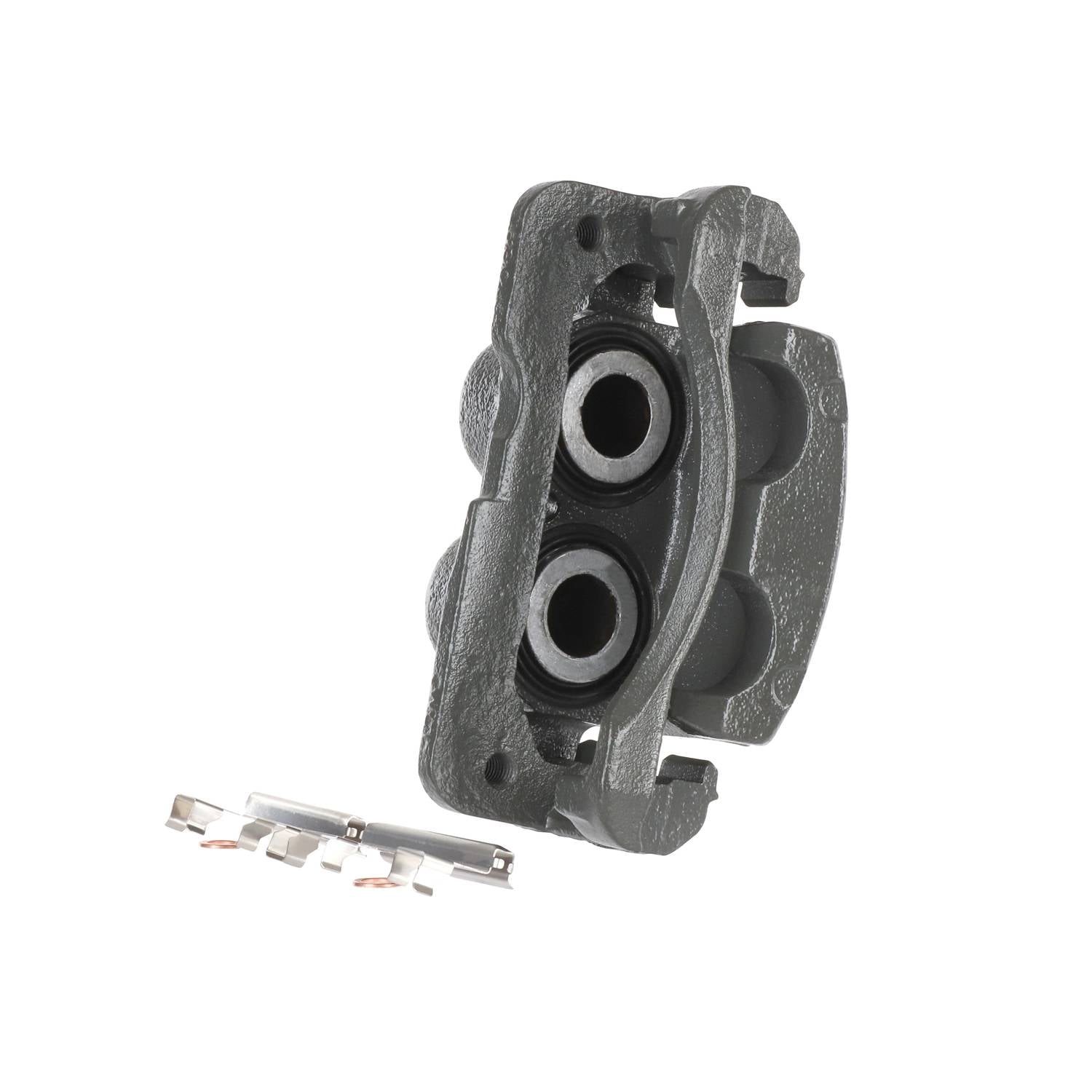 BrakeBest Brake Caliper - Remanufactured 18B4726 | O'Reilly