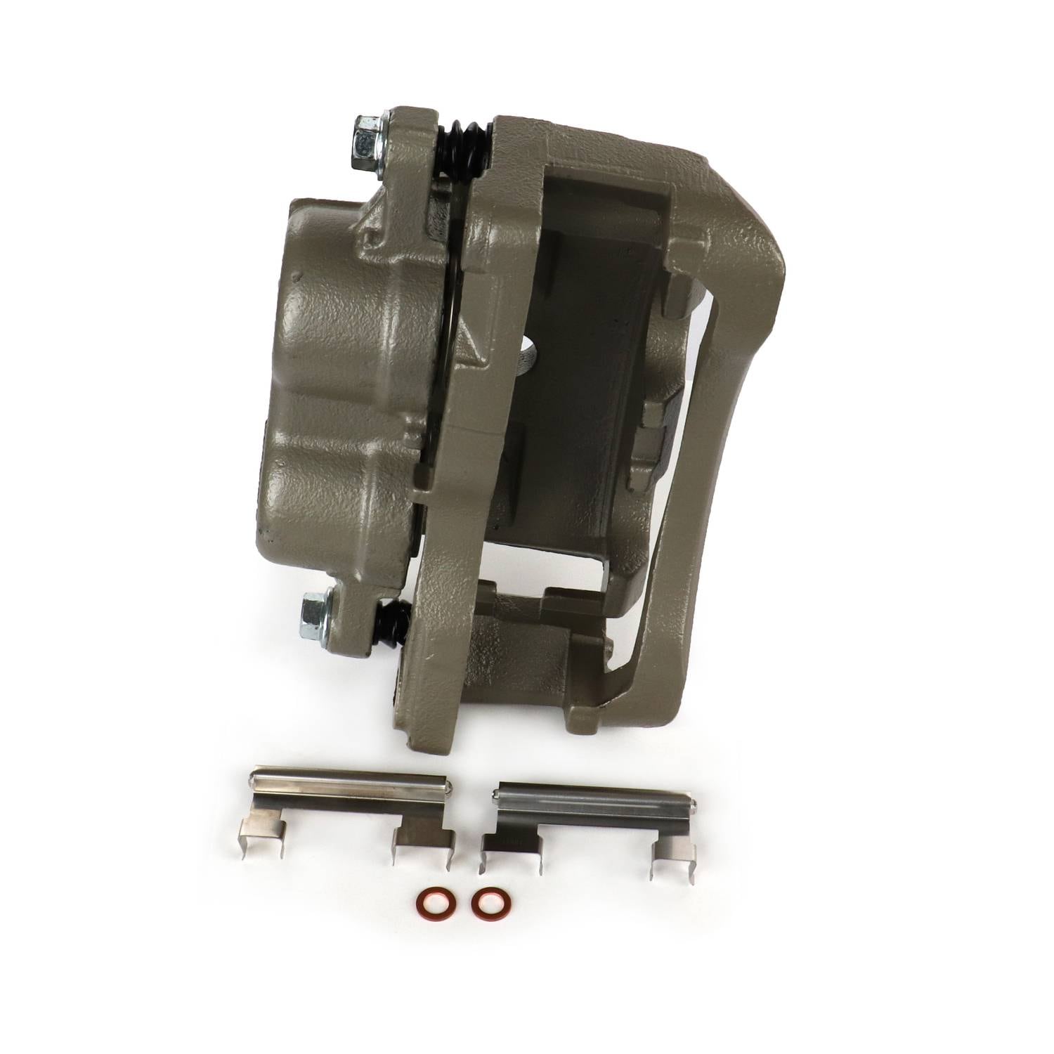 ブライスベル Amazon | ブライスベル Blythe Belle 6種フルコンプセット | 人形