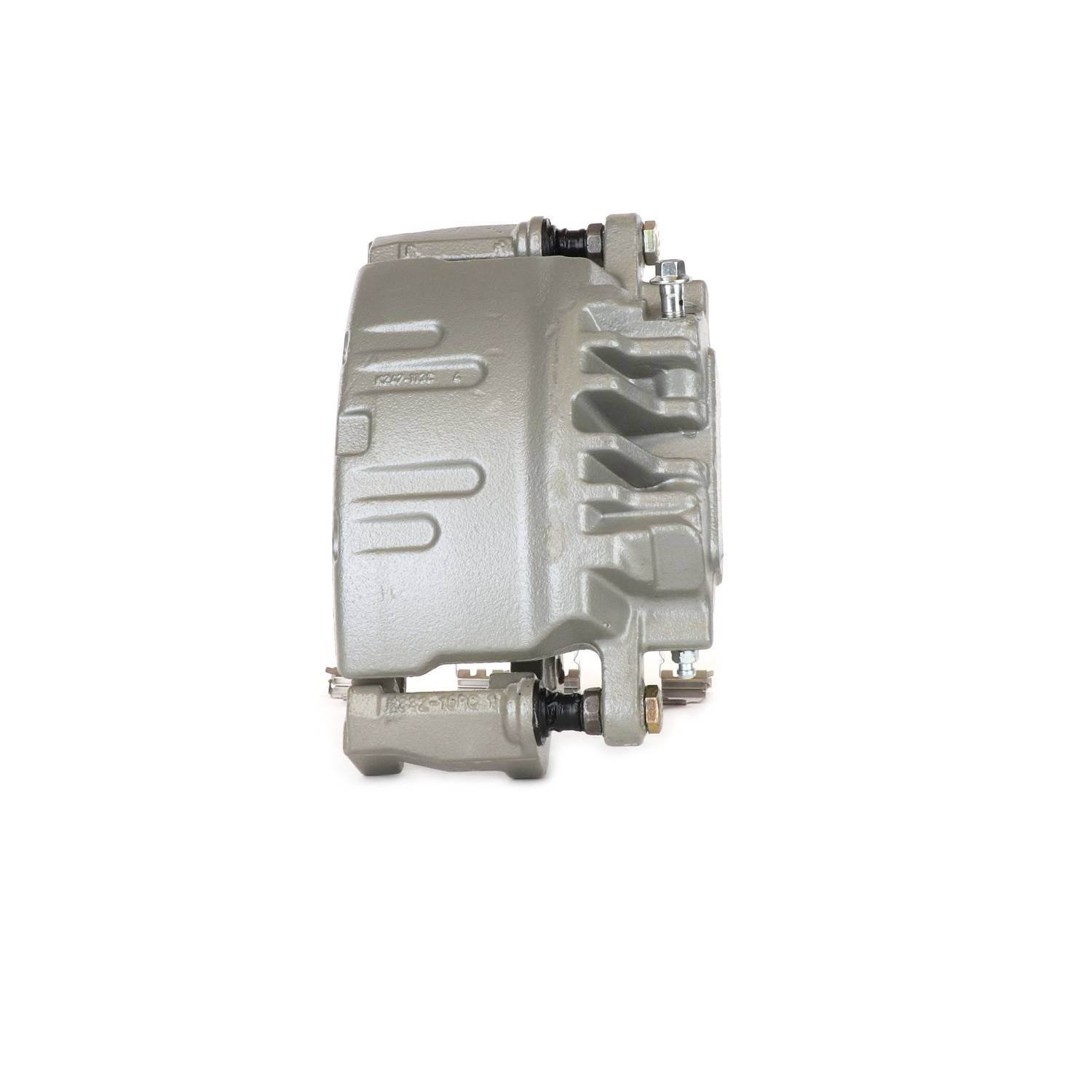 BrakeBest Brake Caliper - Remanufactured 18-B4878 | O