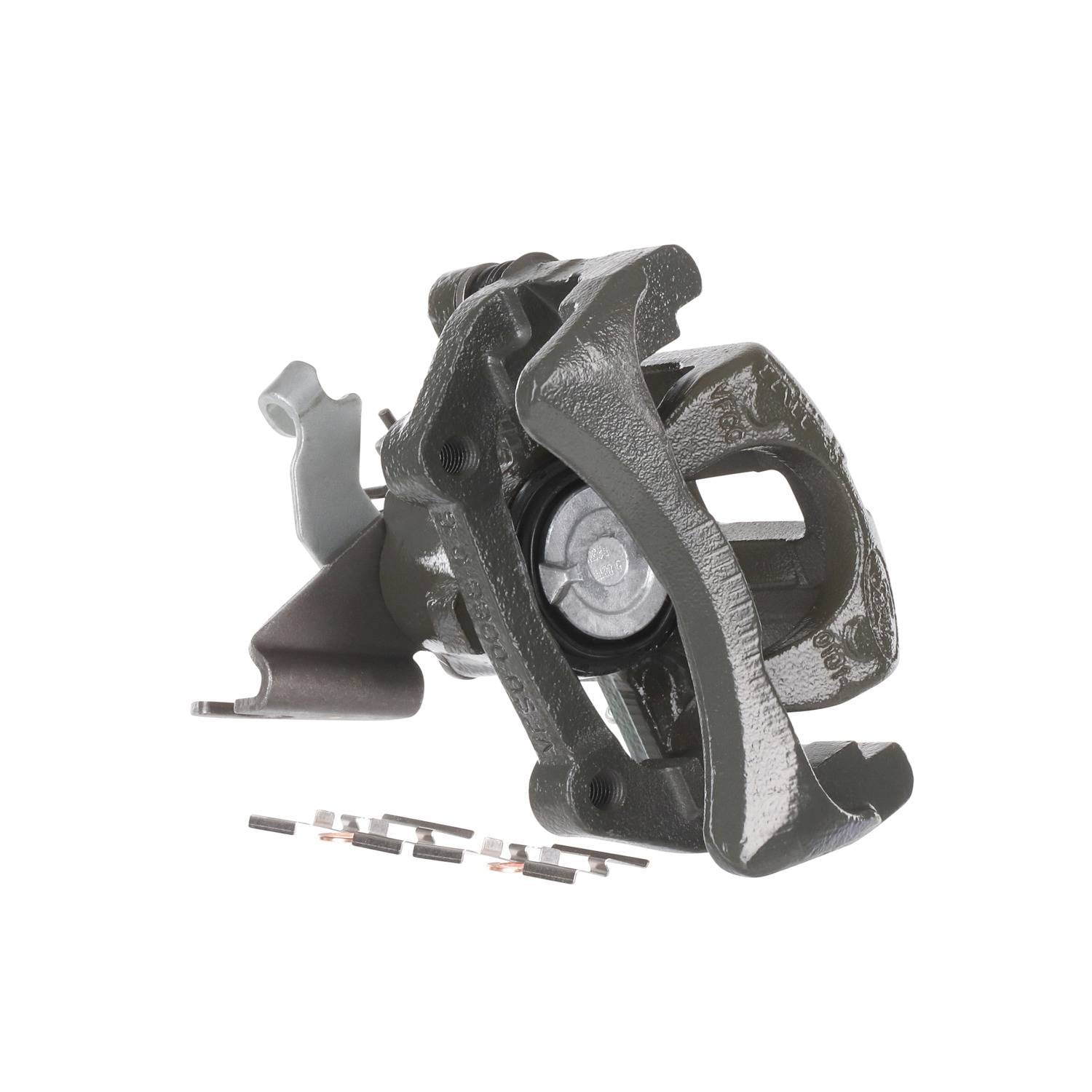 BrakeBest Brake Caliper - Remanufactured 18-B4927 | O'Reilly Auto Part