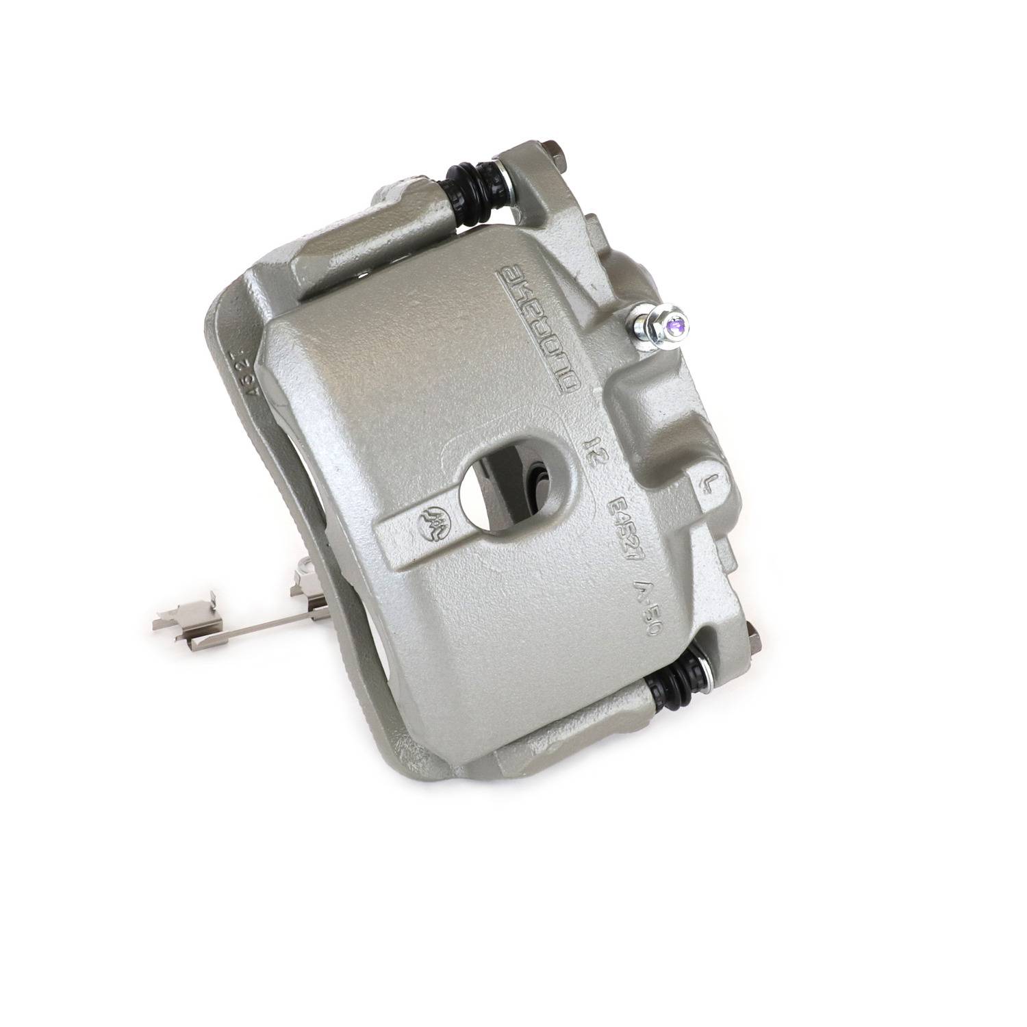 BrakeBest Brake Caliper - Remanufactured 18B4940 | O'Reilly BrakeBest Brake Caliper - Remanufactured 18B4940 | O'Reilly