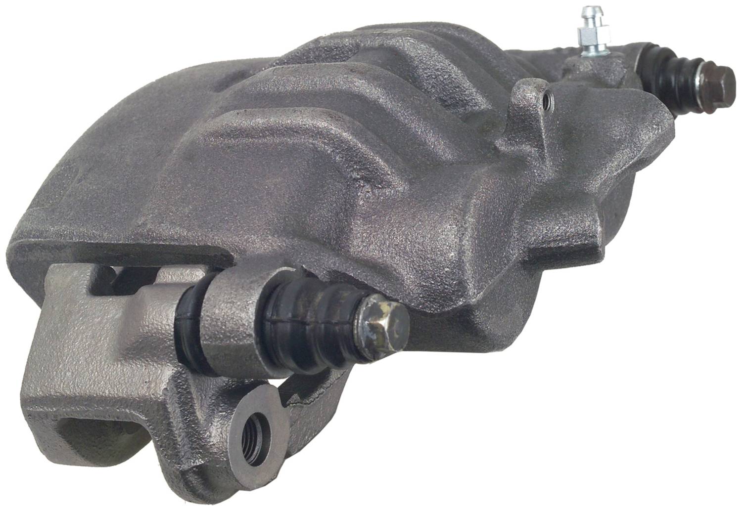 BrakeBest Brake Caliper - Remanufactured 18-B4977 | O 