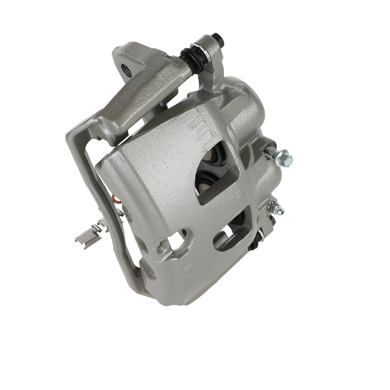 BrakeBest Brake Caliper - Remanufactured 18B5174 | O'Reilly Auto Parts