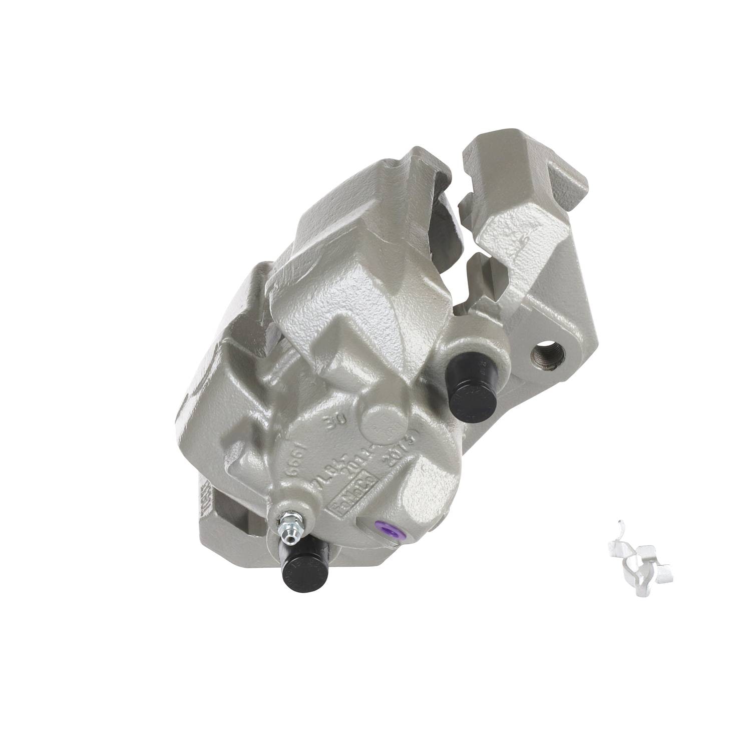 BrakeBest Brake Caliper - Remanufactured 18B5294 | O'Reilly Auto Parts