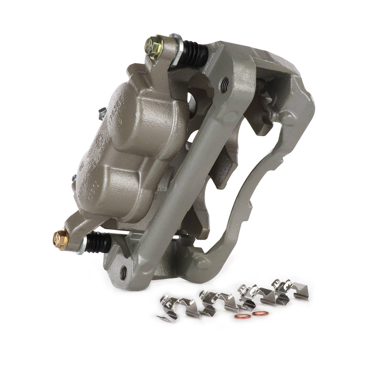 BrakeBest Brake Caliper - Remanufactured 18B5486 | O'Reilly BrakeBest Brake Caliper - Remanufactured 18B5486 | O'Reilly