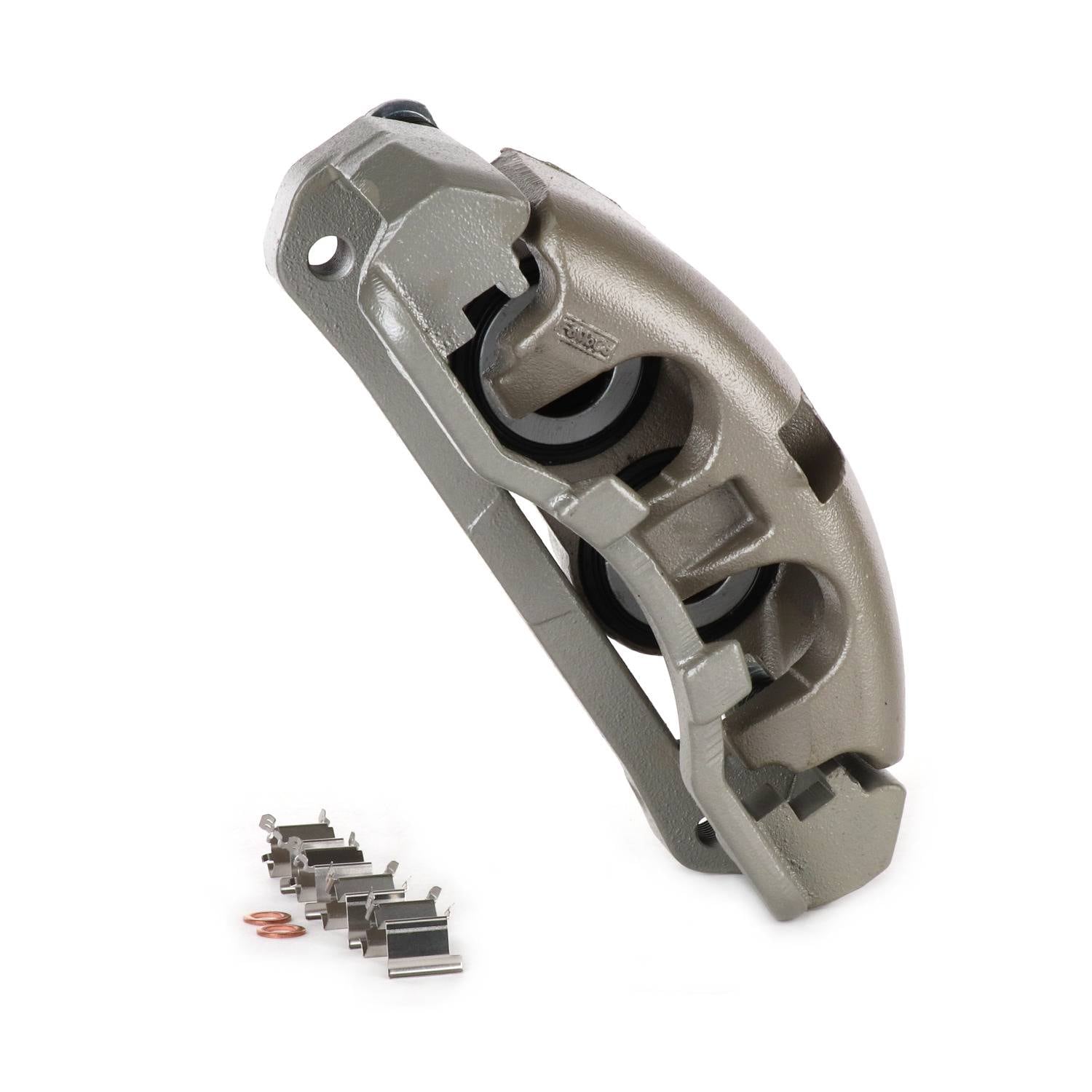 BrakeBest Brake Caliper - Remanufactured 18B5486 | O'Reilly BrakeBest Brake Caliper - Remanufactured 18B5486 | O'Reilly