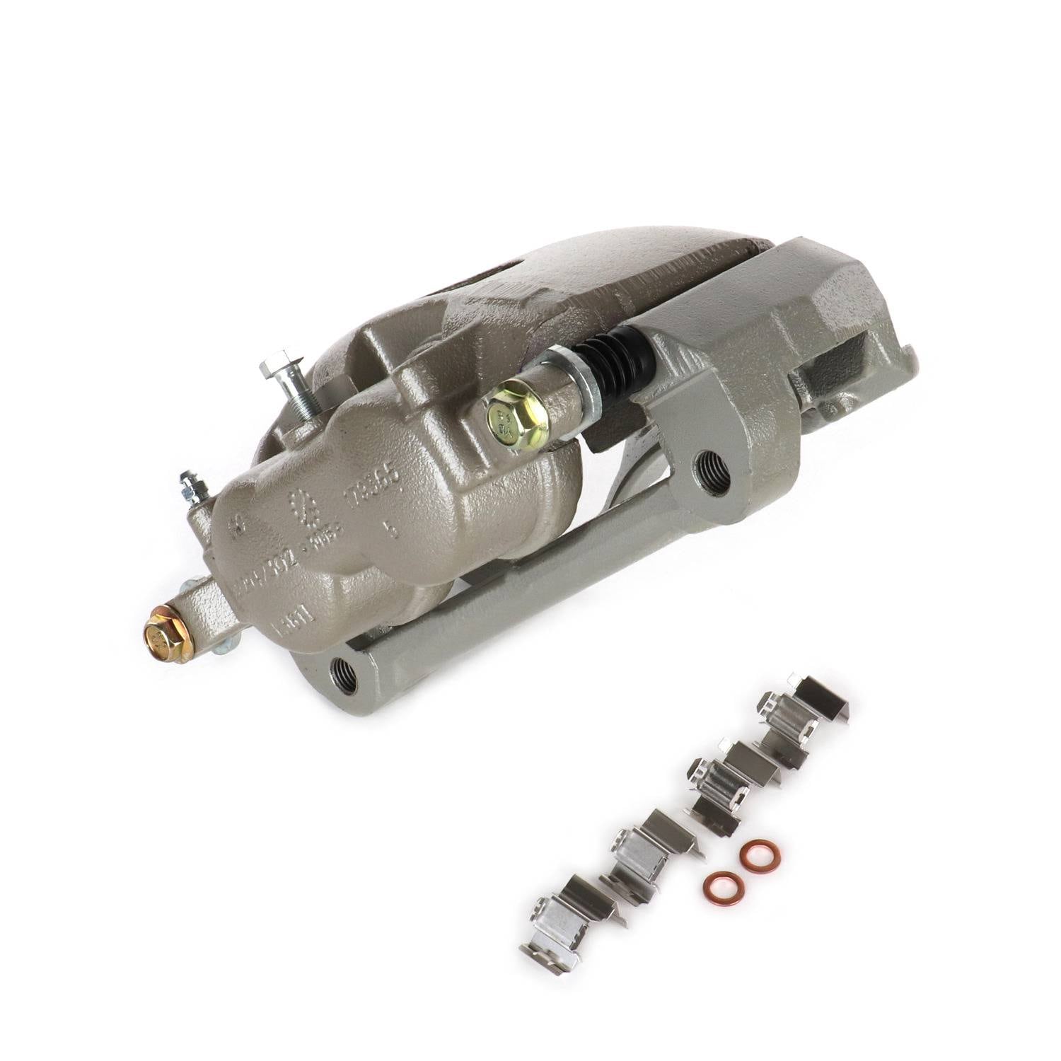 BrakeBest Brake Caliper - Remanufactured 18B5486 | O'Reilly BrakeBest Brake Caliper - Remanufactured 18B5486 | O'Reilly