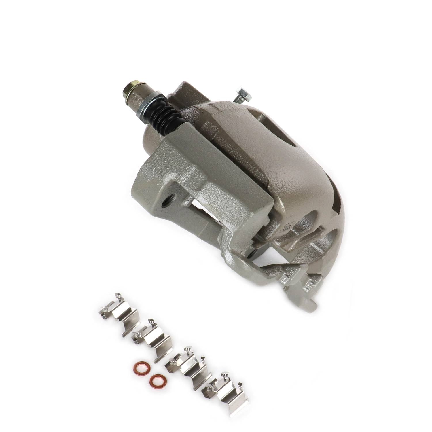 BrakeBest Brake Caliper - Remanufactured 18B5486 | O'Reilly BrakeBest Brake Caliper - Remanufactured 18B5486 | O'Reilly