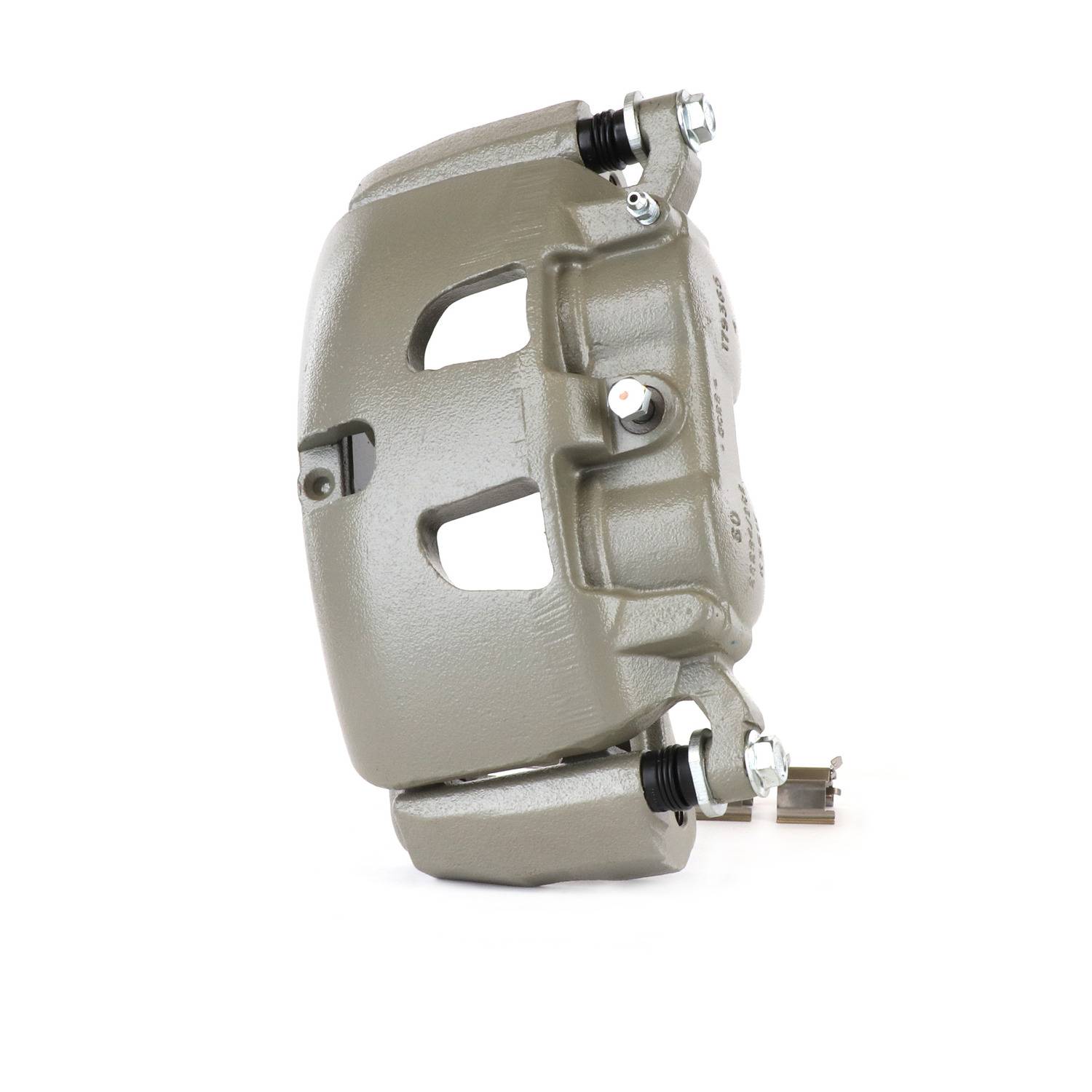 BrakeBest Brake Caliper - Remanufactured 18B5487 | O'Reilly