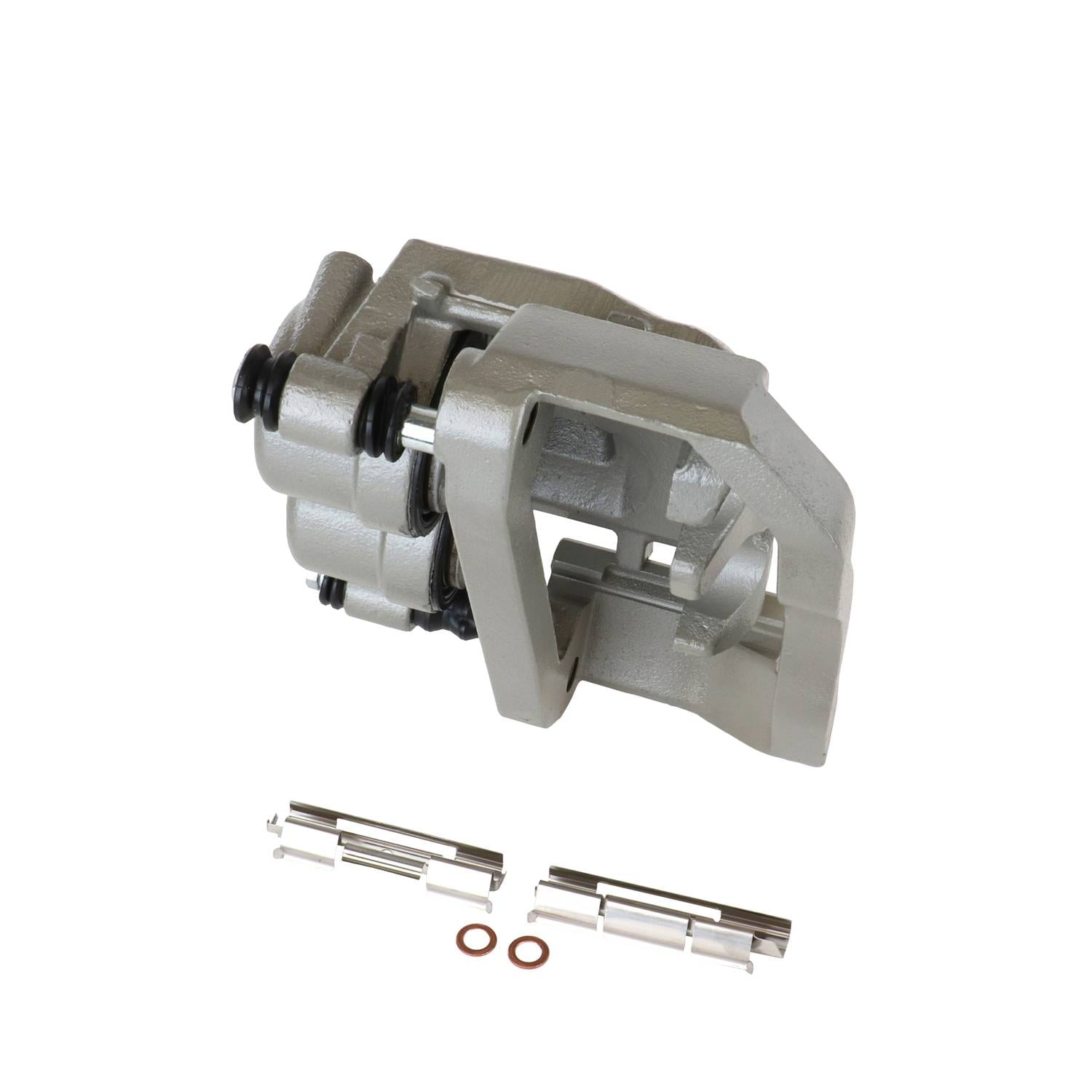クリスタベル BrakeBest Brake Caliper - Remanufactured 18B8046 | O'Reilly
