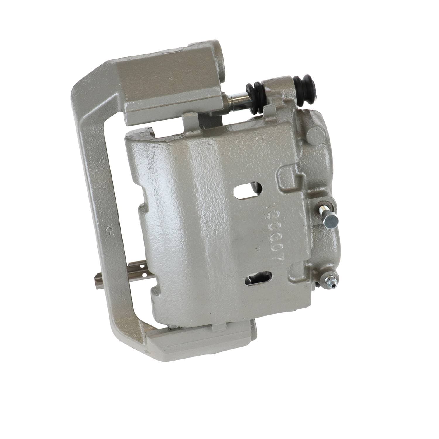 クリスタベル BrakeBest Brake Caliper - Remanufactured 18B8046 | O'Reilly