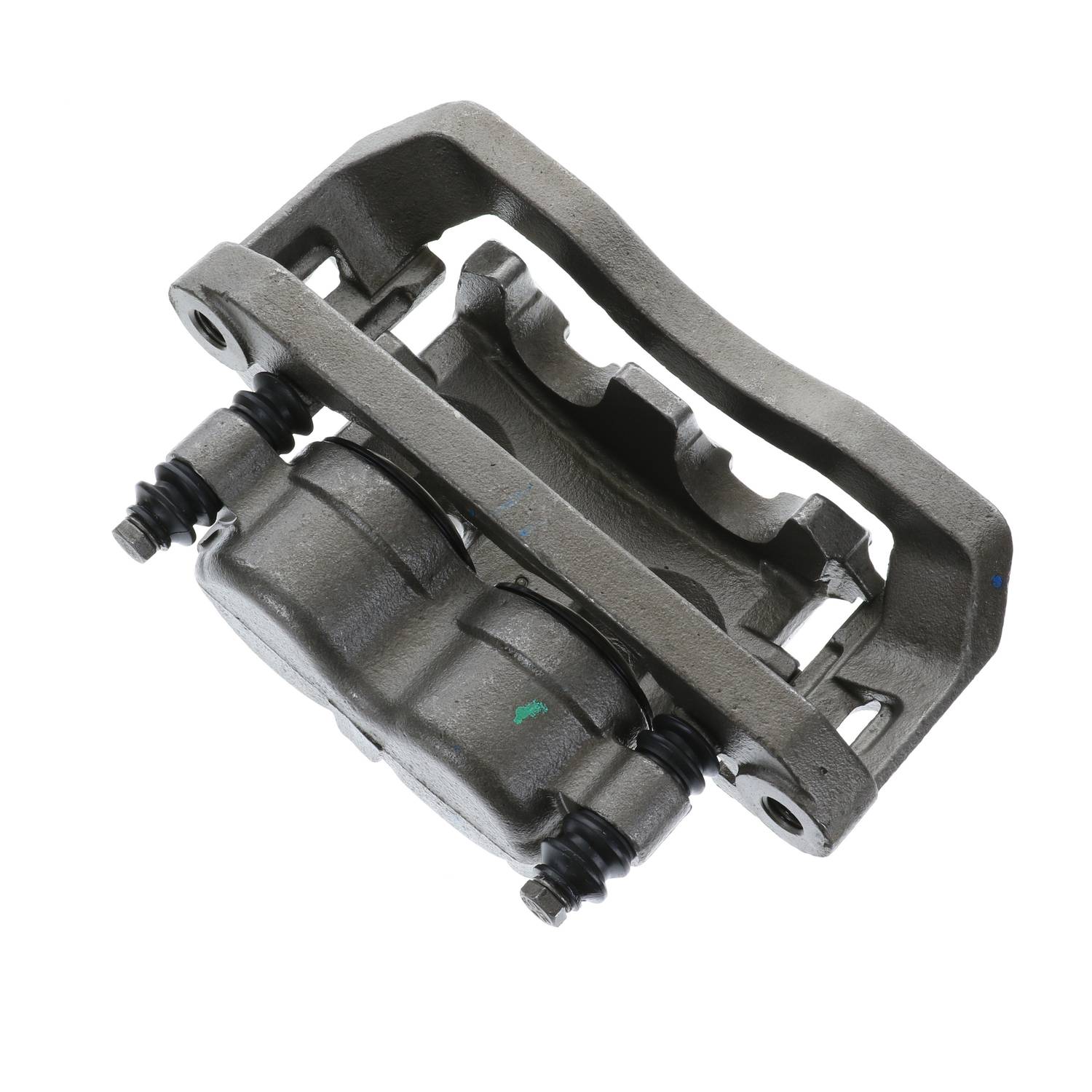 ベビスタ776 BrakeBest Brake Caliper - Remanufactured 18B4747 | O'Reilly