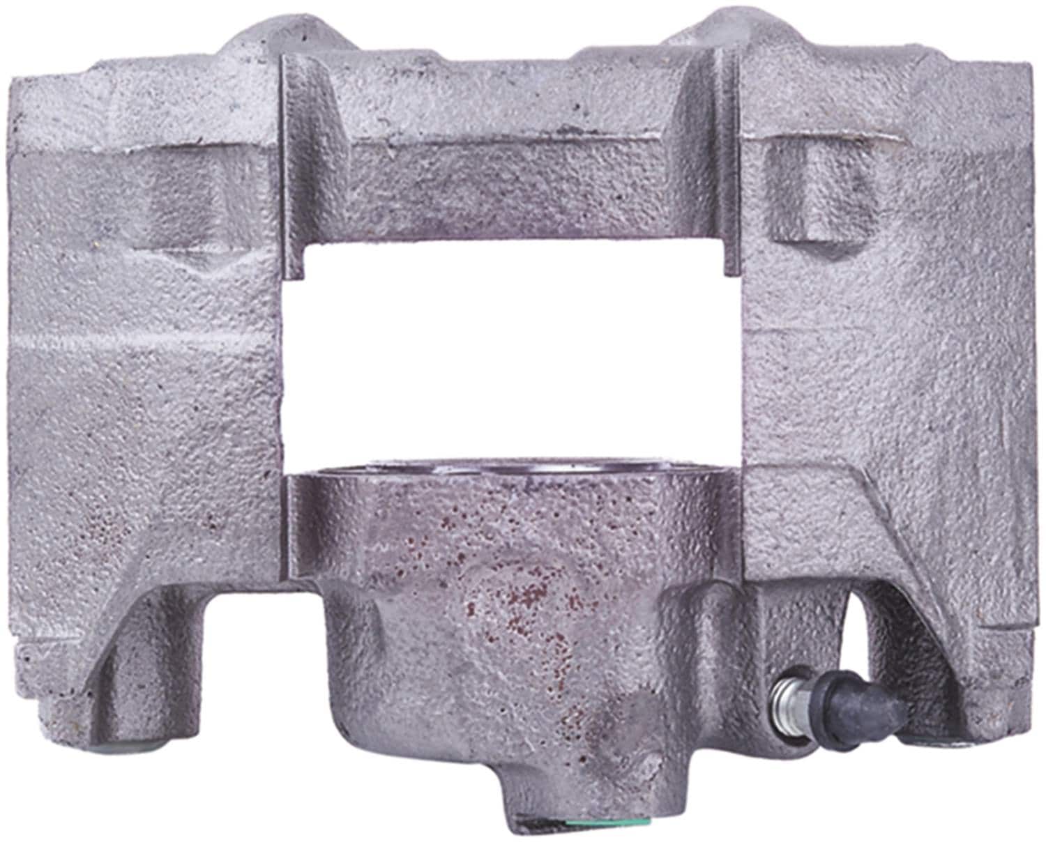 BrakeBest Brake Caliper - Remanufactured 184036 | O'Reilly