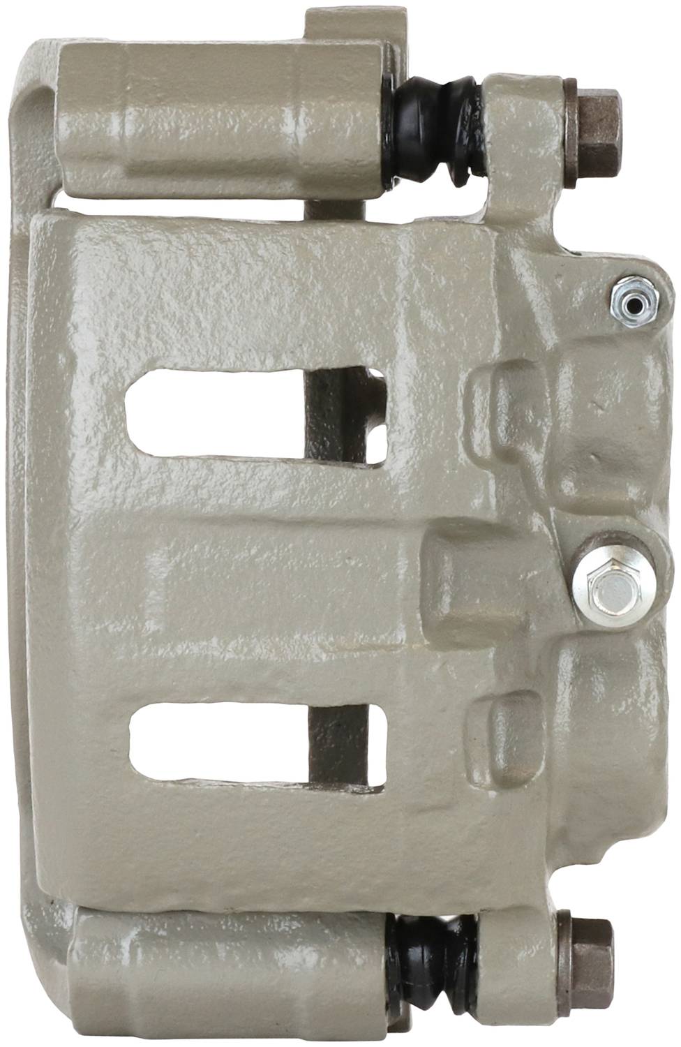 BrakeBest Brake Caliper - Remanufactured 18-B4695 | O