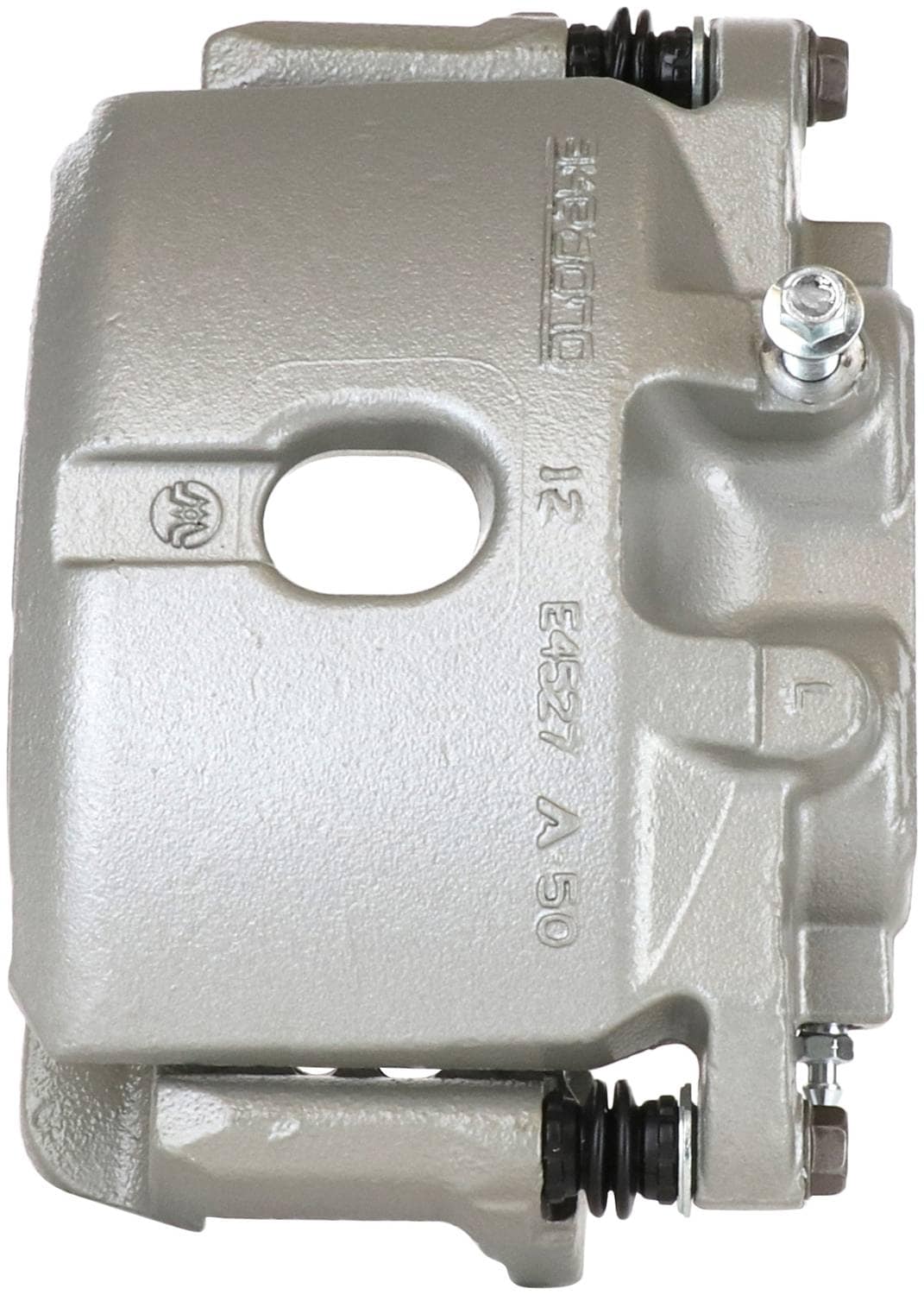BrakeBest Brake Caliper - Remanufactured 18B4940 | O'Reilly BrakeBest Brake Caliper - Remanufactured 18B4940 | O'Reilly