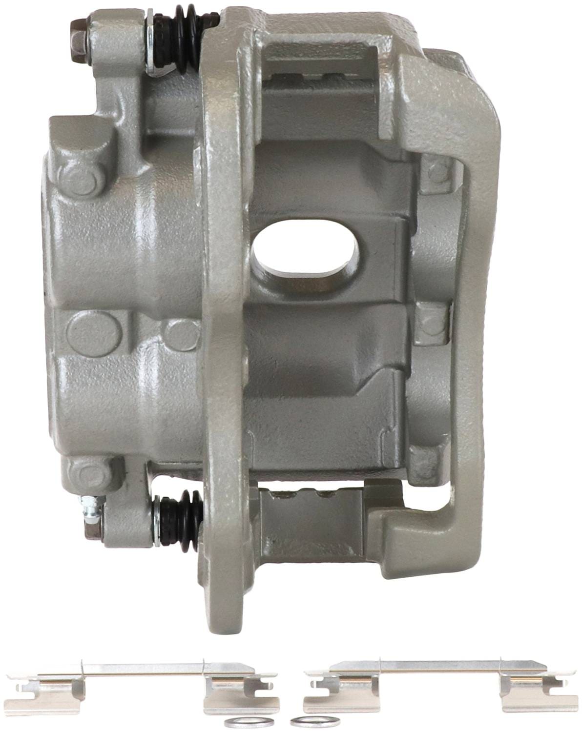 BrakeBest Brake Caliper - Remanufactured 18B4940 | O'Reilly BrakeBest Brake Caliper - Remanufactured 18B4940 | O'Reilly